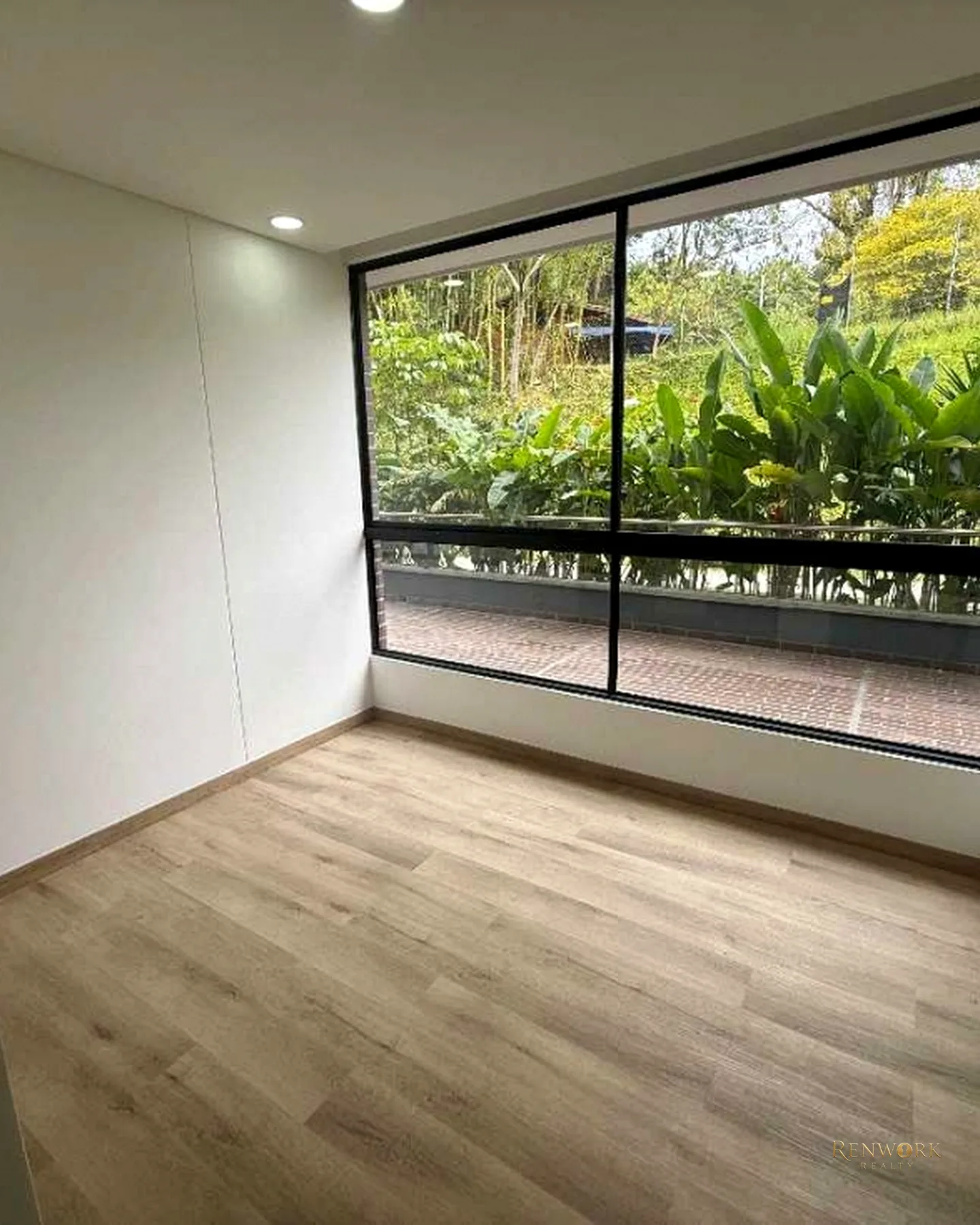 VENTA DE APARTAMENTO ENVIGADO LOMA EL ESCOBERO · foto 6