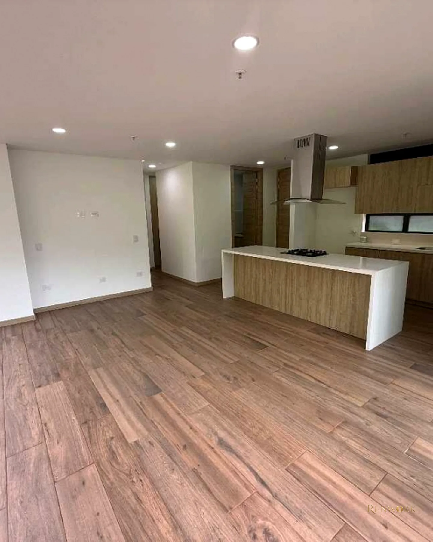 VENTA DE APARTAMENTO ENVIGADO LOMA EL ESCOBERO · foto 4