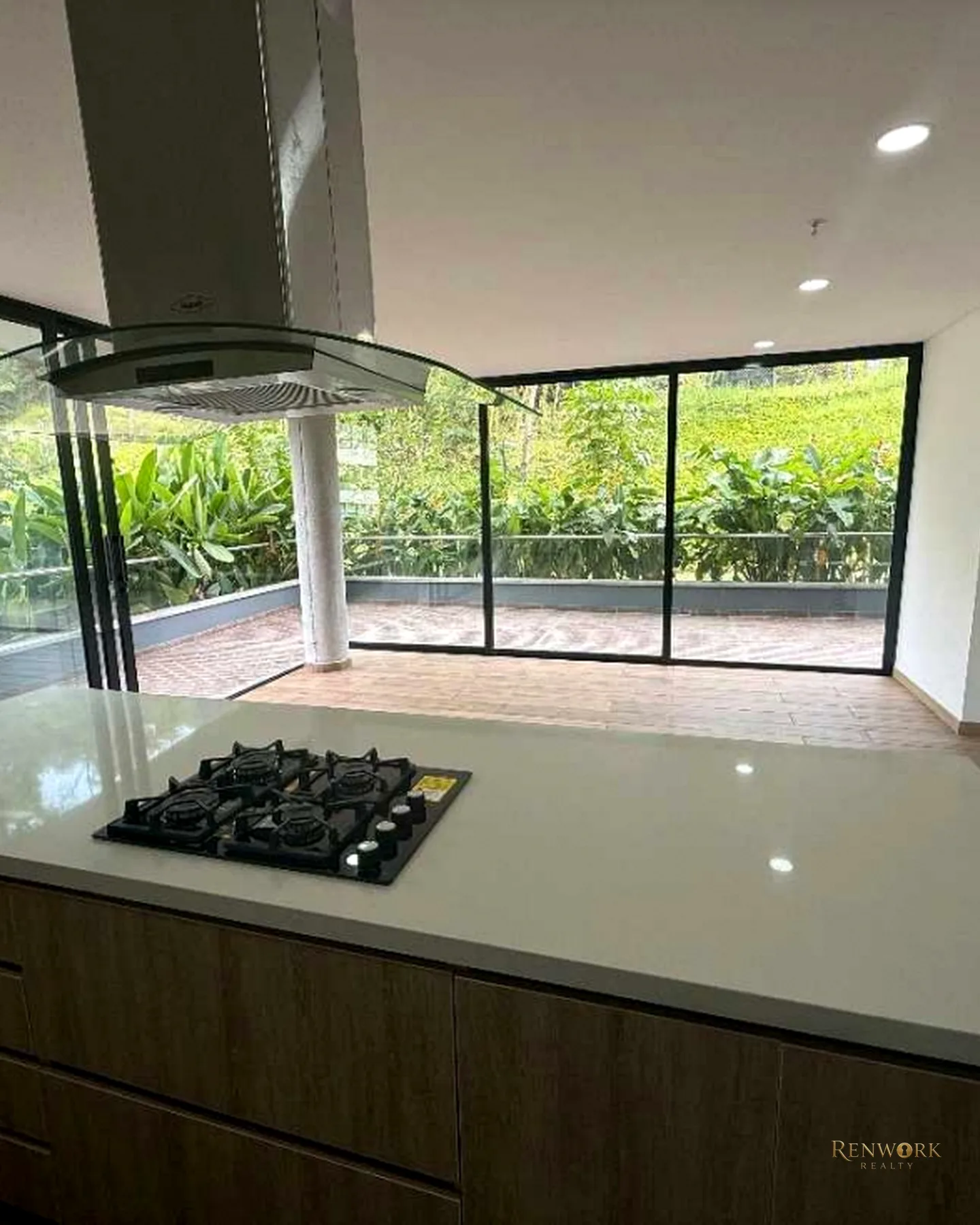 VENTA DE APARTAMENTO ENVIGADO LOMA EL ESCOBERO · foto 5
