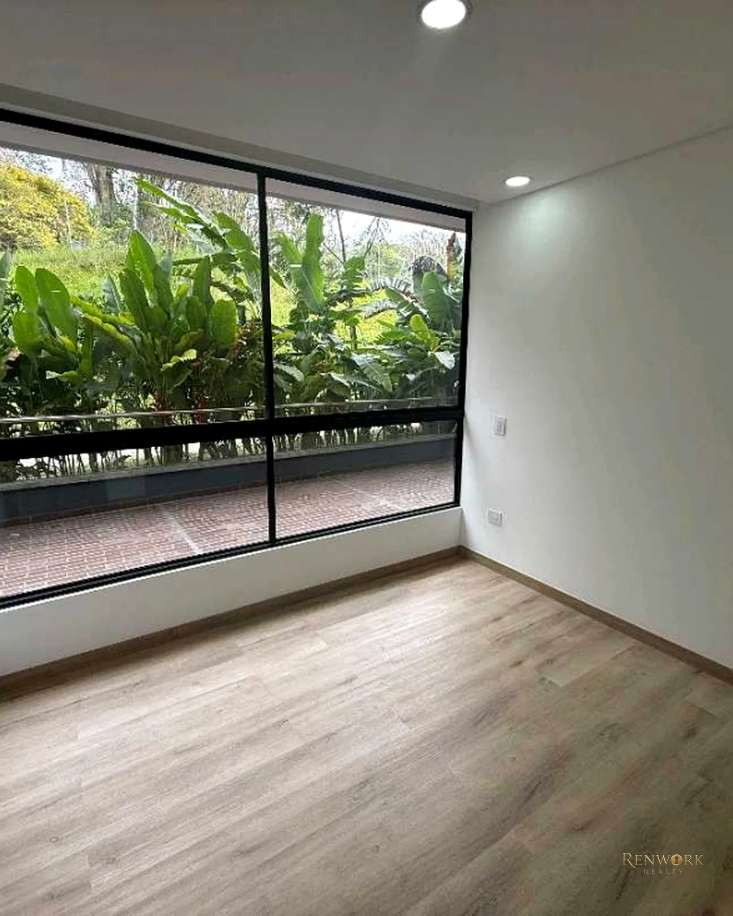 VENTA DE APARTAMENTO ENVIGADO LOMA EL ESCOBERO · foto 7