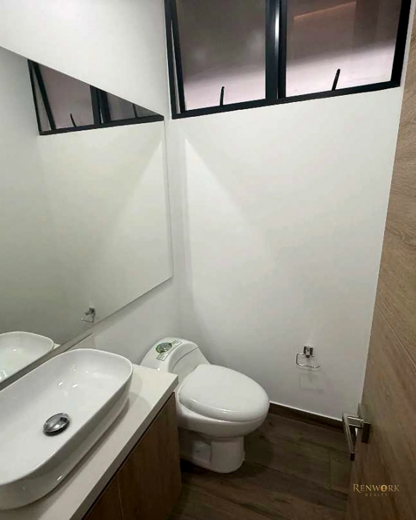 VENTA DE APARTAMENTO ENVIGADO LOMA EL ESCOBERO · foto 15