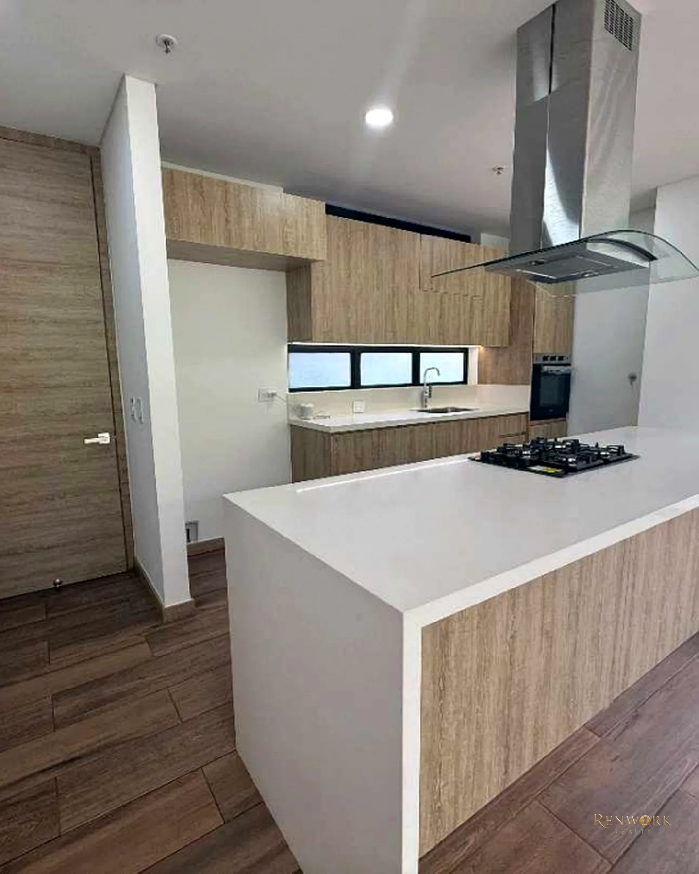 VENTA DE APARTAMENTO ENVIGADO LOMA EL ESCOBERO · foto 2
