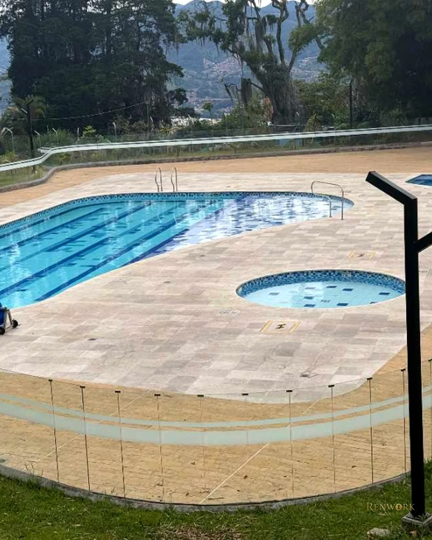 VENTA DE APARTAMENTO ENVIGADO LOMA EL ESCOBERO · foto 18
