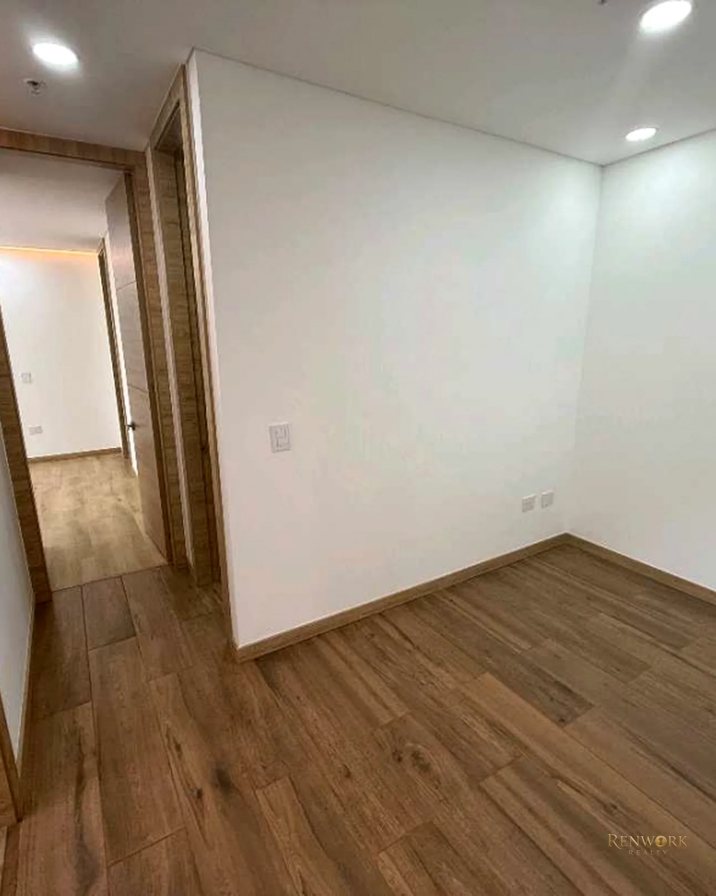 VENTA DE APARTAMENTO ENVIGADO LOMA EL ESCOBERO · foto 9