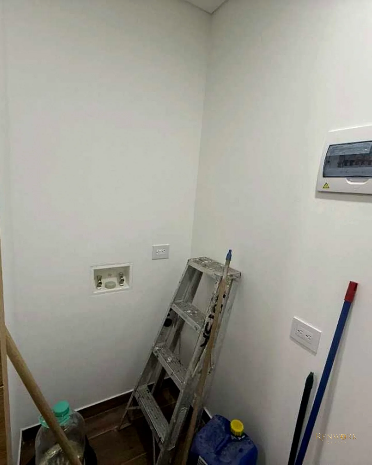 VENTA DE APARTAMENTO ENVIGADO LOMA EL ESCOBERO · foto 14