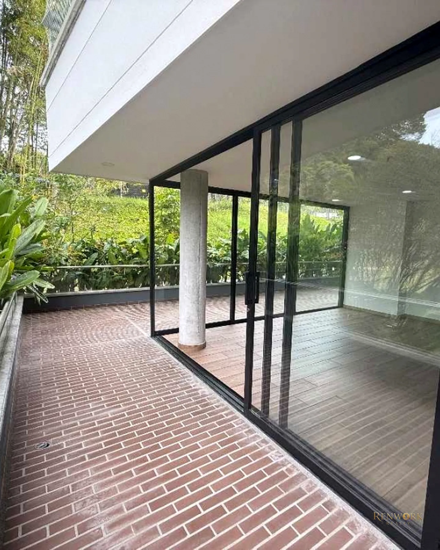 VENTA DE APARTAMENTO ENVIGADO LOMA EL ESCOBERO · foto 17