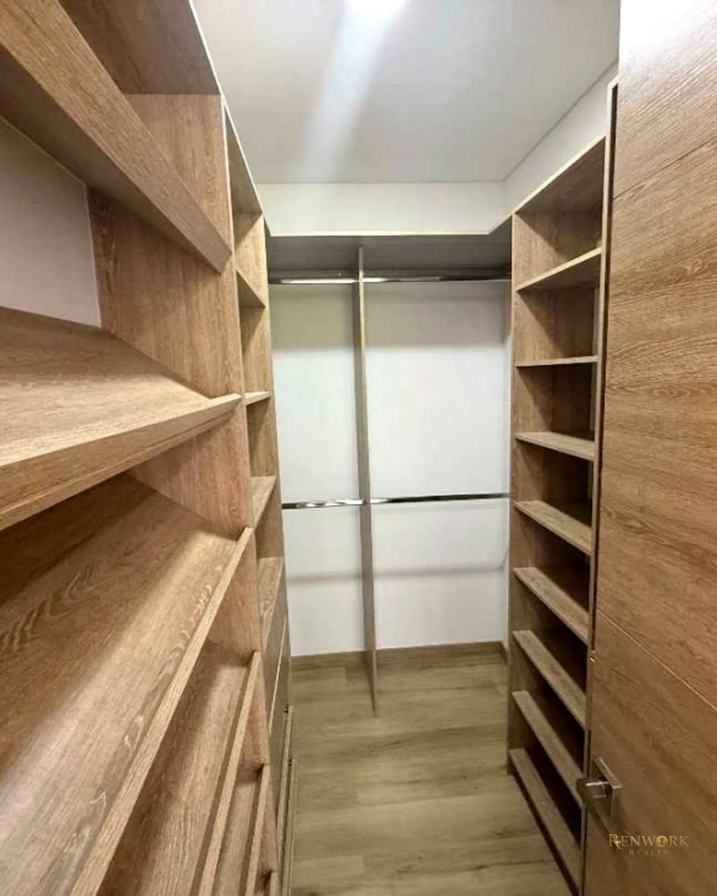 VENTA DE APARTAMENTO ENVIGADO LOMA EL ESCOBERO · foto 11