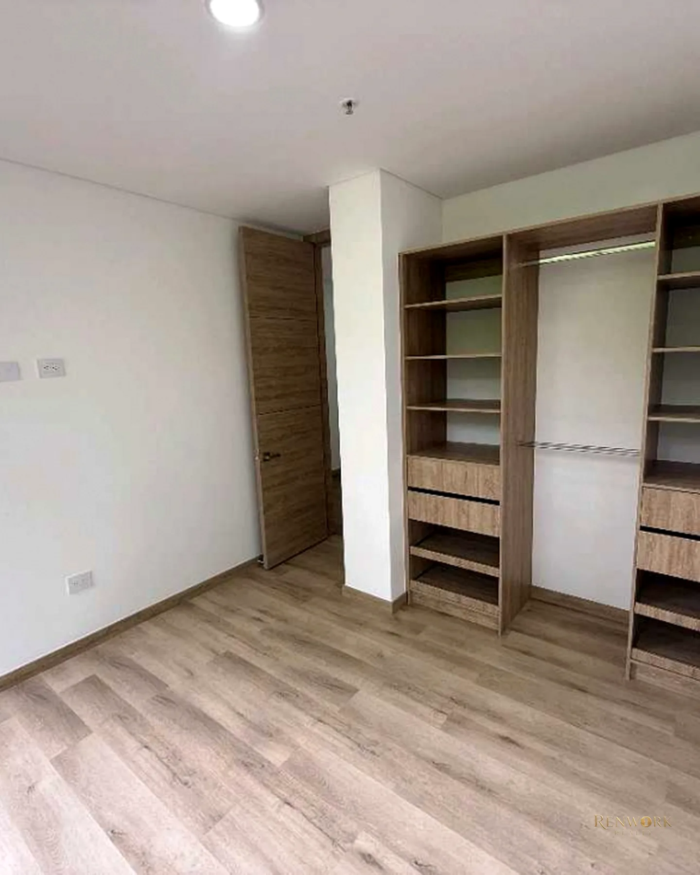 VENTA DE APARTAMENTO ENVIGADO LOMA EL ESCOBERO · foto 10