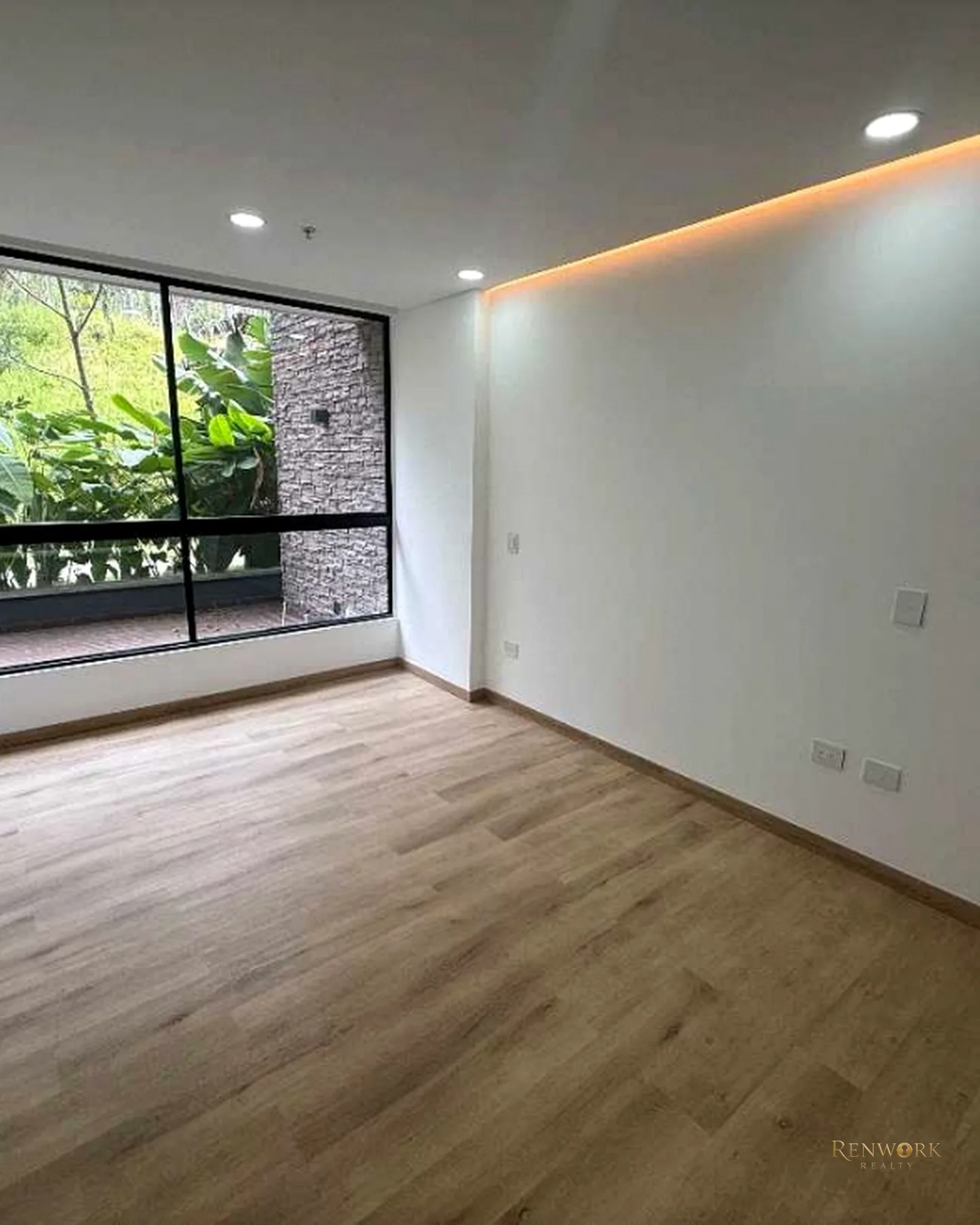 VENTA DE APARTAMENTO ENVIGADO LOMA EL ESCOBERO · foto 8