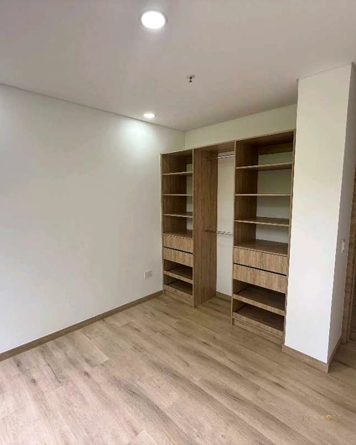 VENTA DE APARTAMENTO ENVIGADO LOMA EL ESCOBERO · foto 12