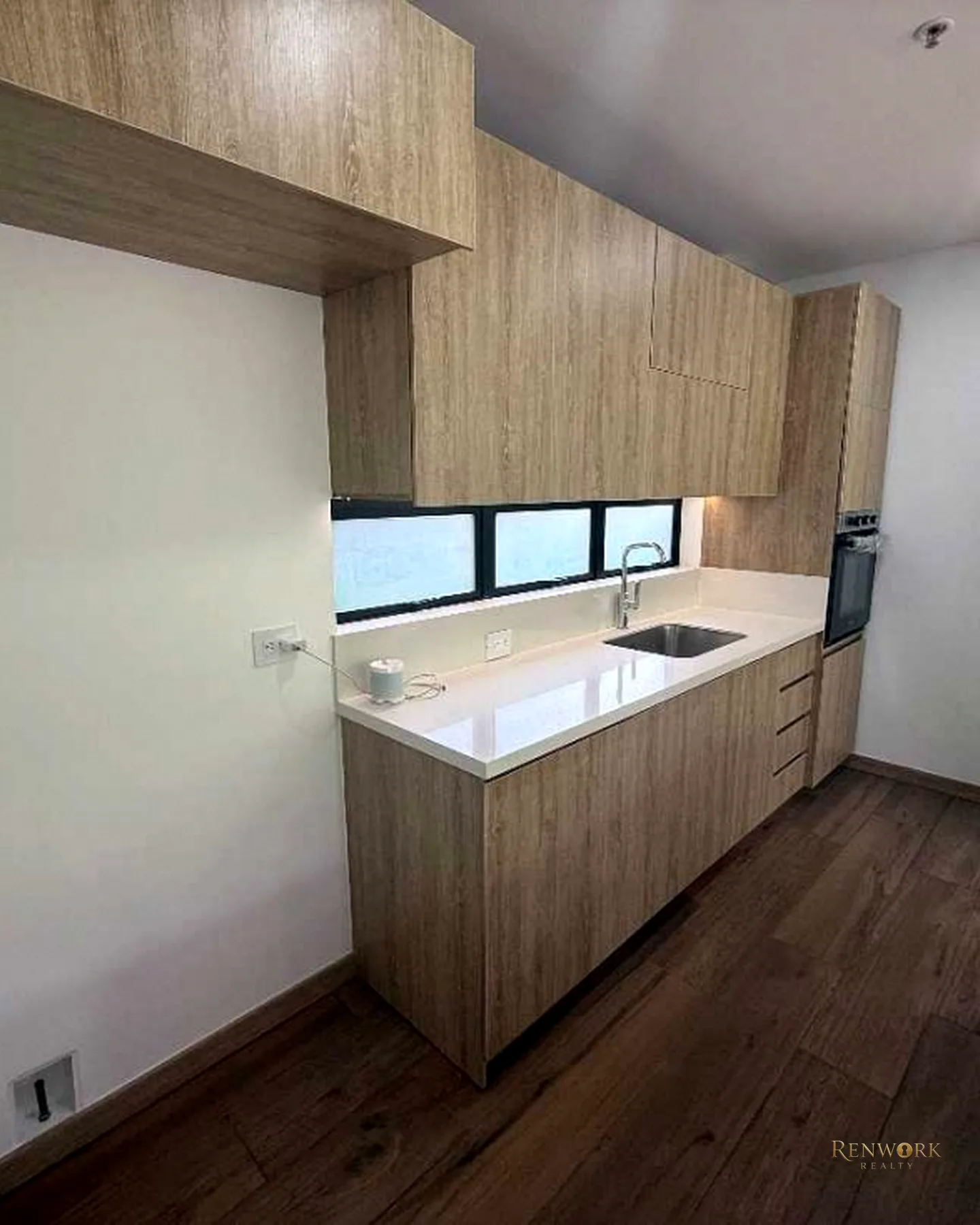VENTA DE APARTAMENTO ENVIGADO LOMA EL ESCOBERO · foto 3