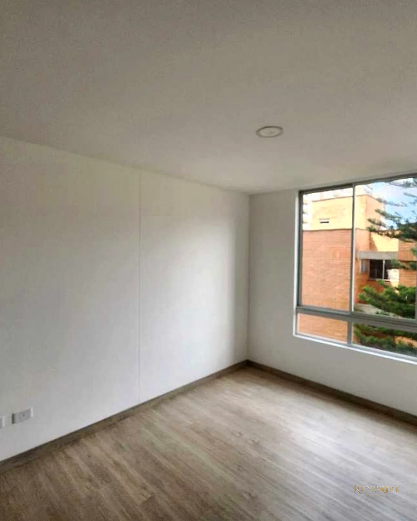 VENTA DE APARTAMENTO ENVIGADO OTRAPARTE PARTE PLANA, UNIDAD COMPLETA · foto 17