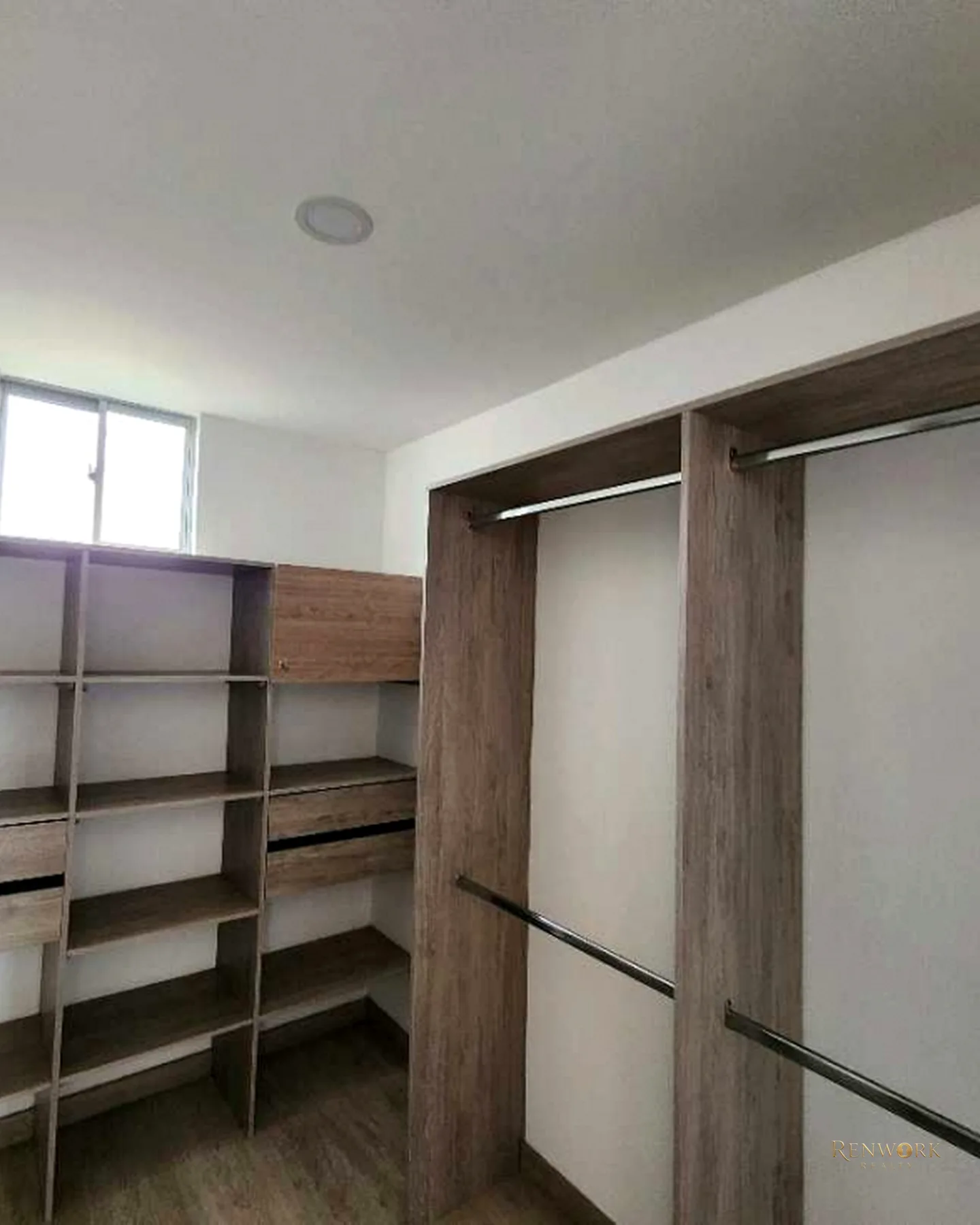 VENTA DE APARTAMENTO ENVIGADO OTRAPARTE PARTE PLANA, UNIDAD COMPLETA · foto 15