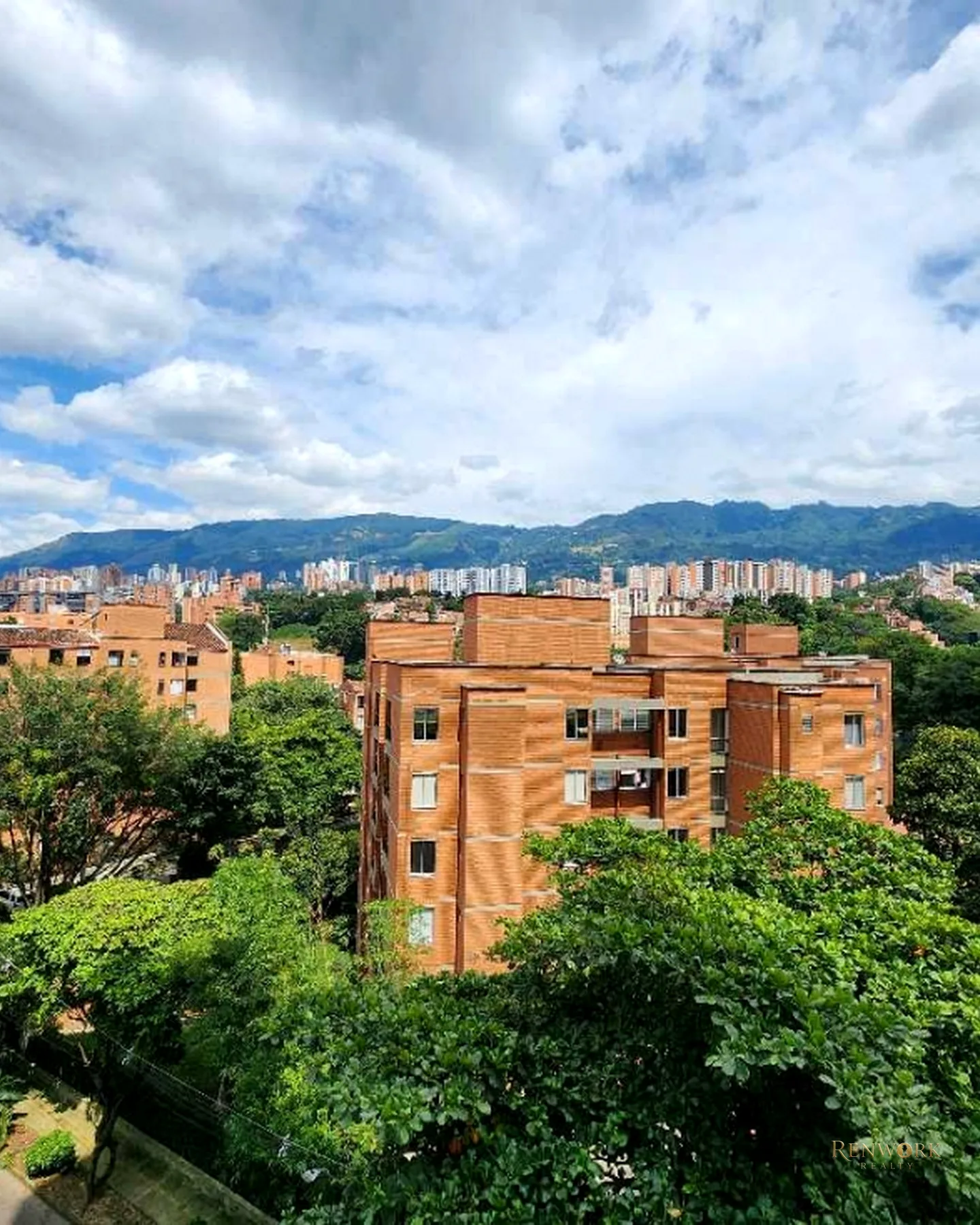 VENTA DE APARTAMENTO ENVIGADO OTRAPARTE PARTE PLANA, UNIDAD COMPLETA · foto 22