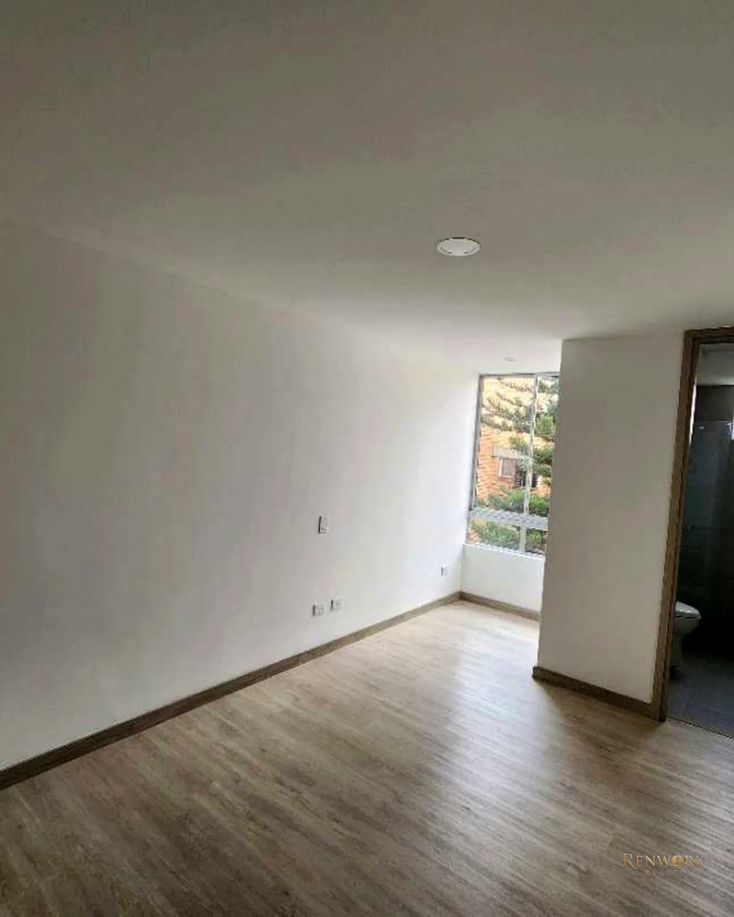 VENTA DE APARTAMENTO ENVIGADO OTRAPARTE PARTE PLANA, UNIDAD COMPLETA · foto 16