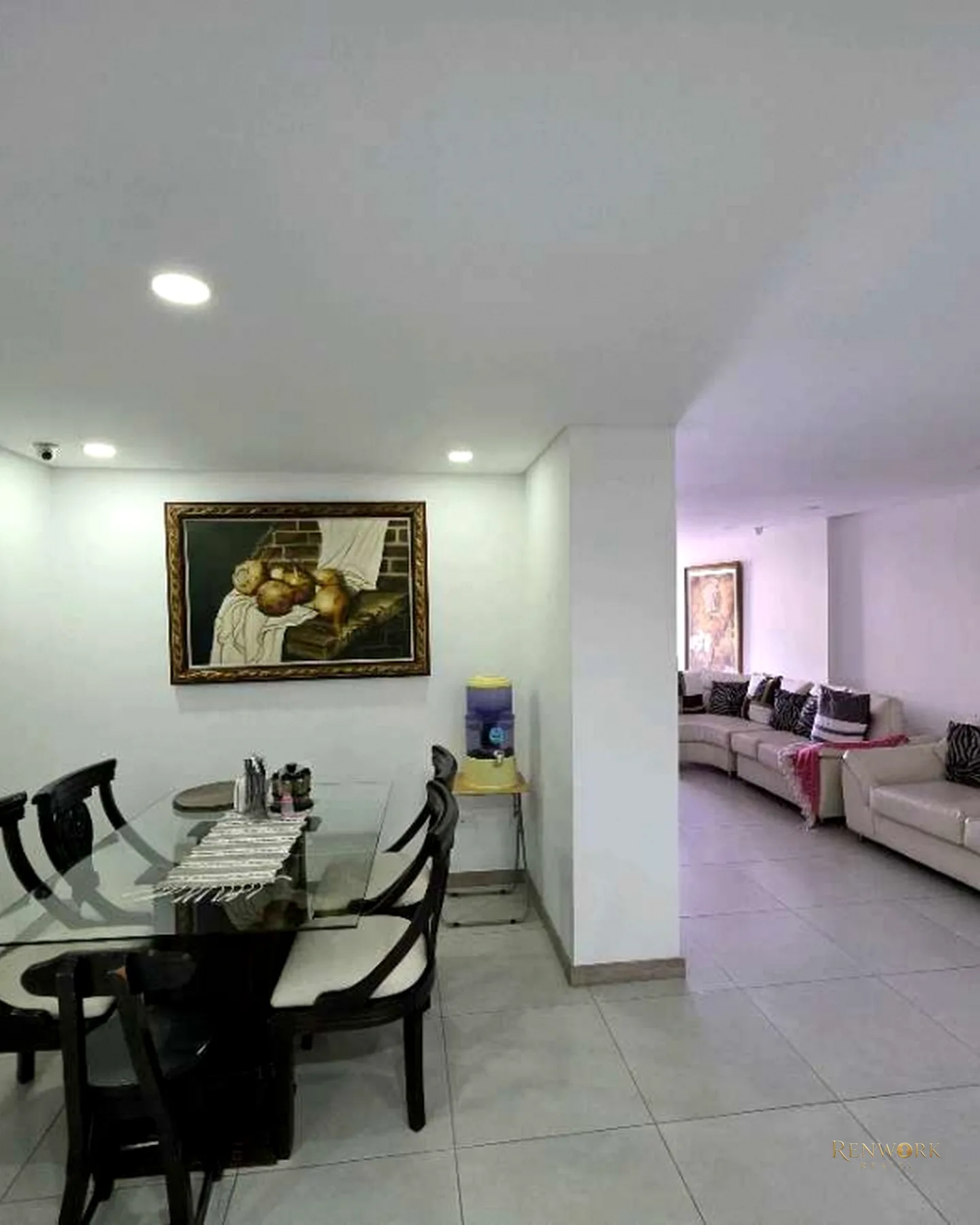 VENTA DE APARTAMENTO ENVIGADO OTRAPARTE PARTE PLANA, UNIDAD COMPLETA · foto 11