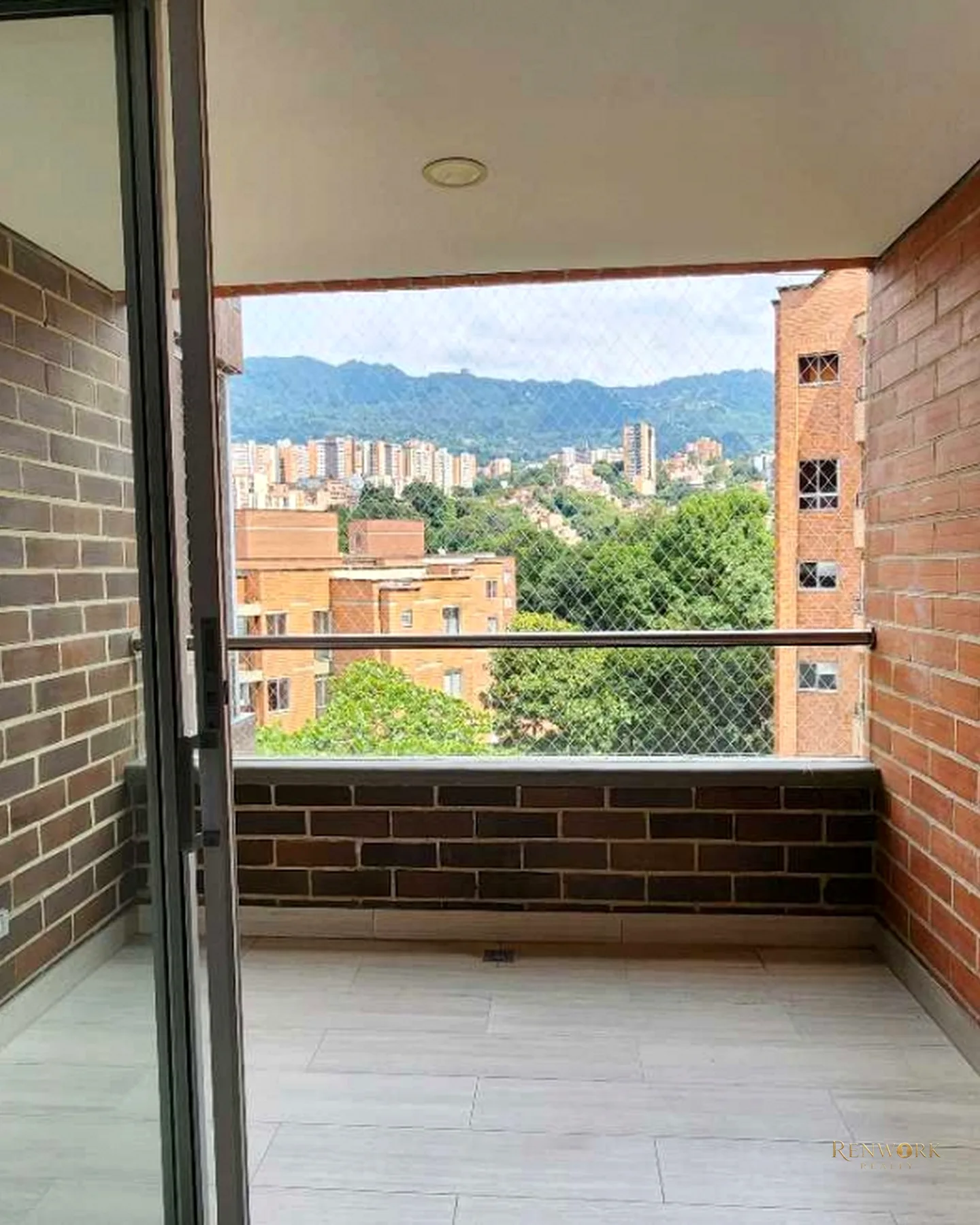 VENTA DE APARTAMENTO ENVIGADO OTRAPARTE PARTE PLANA, UNIDAD COMPLETA · foto 21