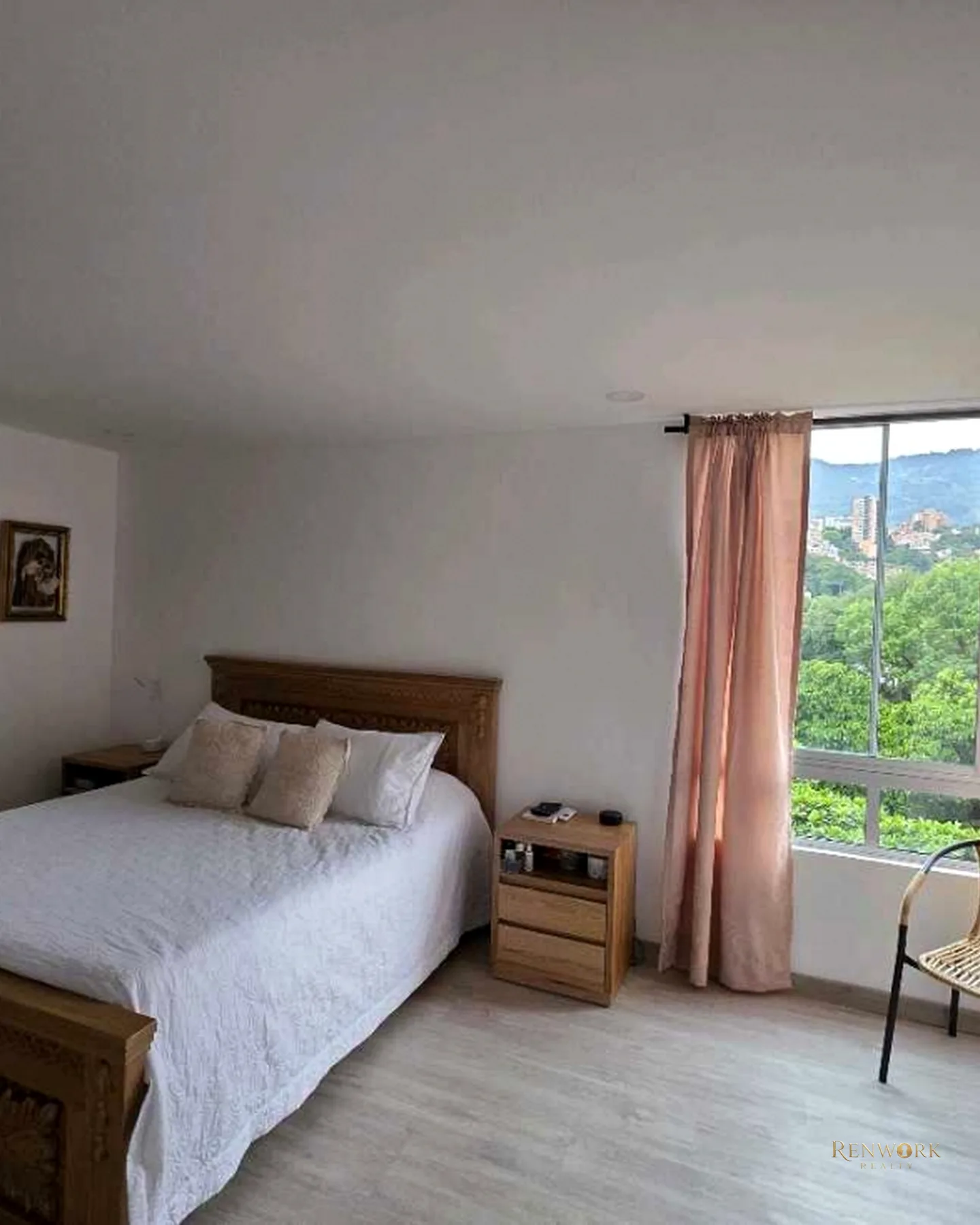 VENTA DE APARTAMENTO ENVIGADO OTRAPARTE PARTE PLANA, UNIDAD COMPLETA · foto 13