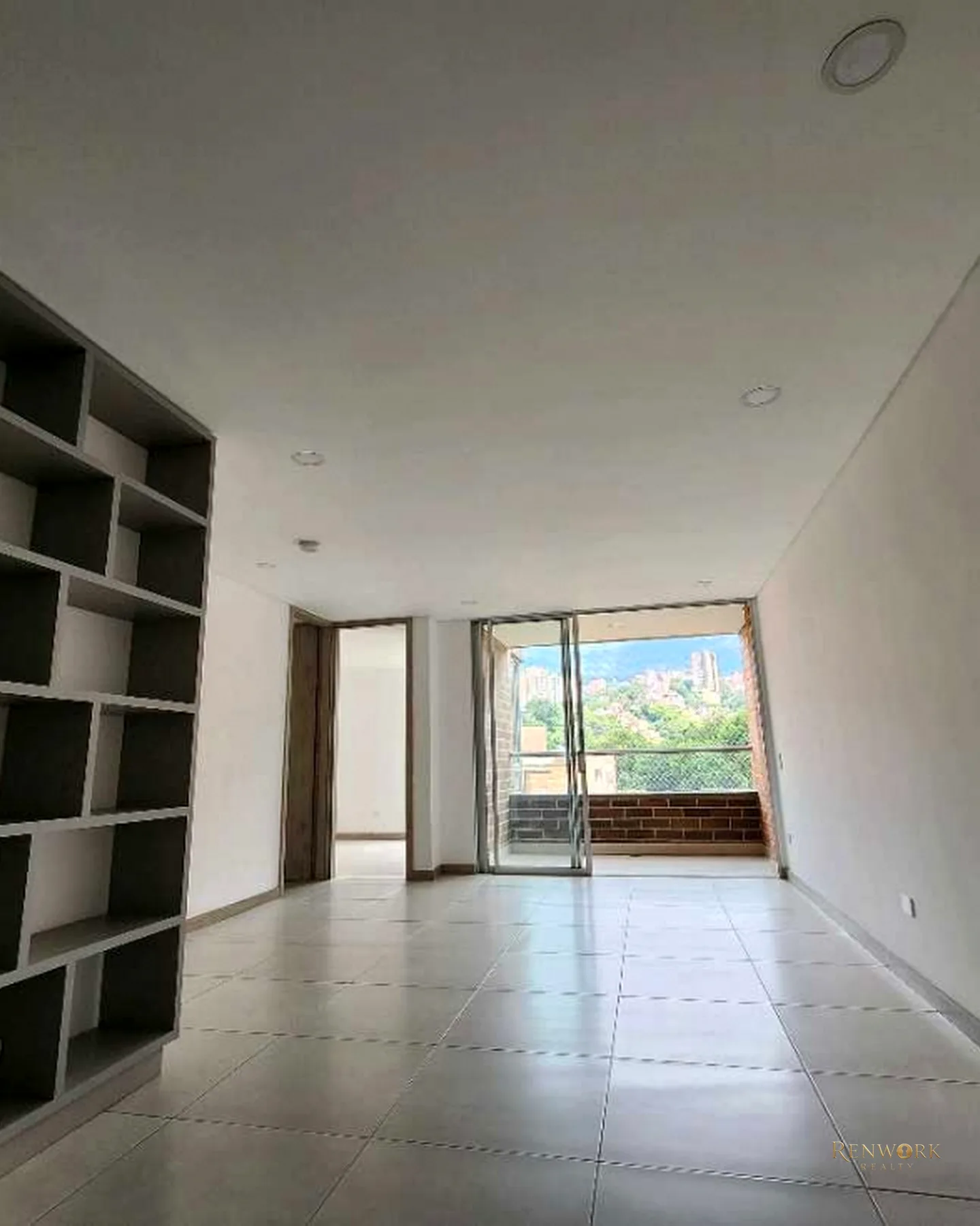 VENTA DE APARTAMENTO ENVIGADO OTRAPARTE PARTE PLANA, UNIDAD COMPLETA · foto 10