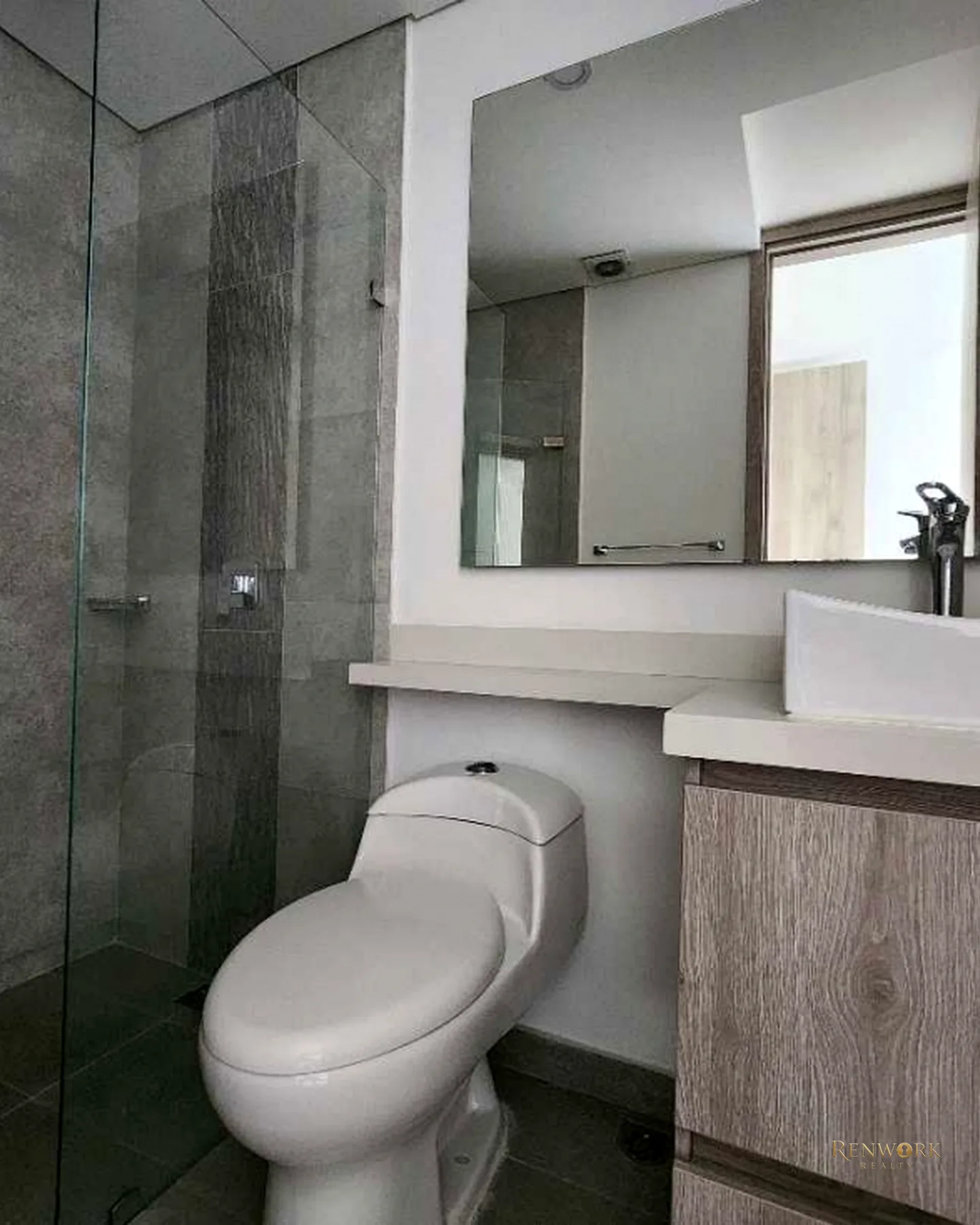 VENTA DE APARTAMENTO ENVIGADO OTRAPARTE PARTE PLANA, UNIDAD COMPLETA · foto 20