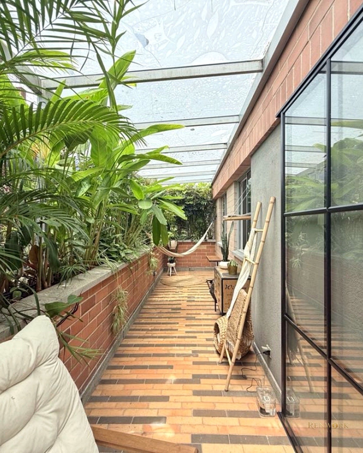 VENTA DE APARTAMENTO EXCLUSIVIDAD Y DISEÑO EN EL POBLADO · foto 17