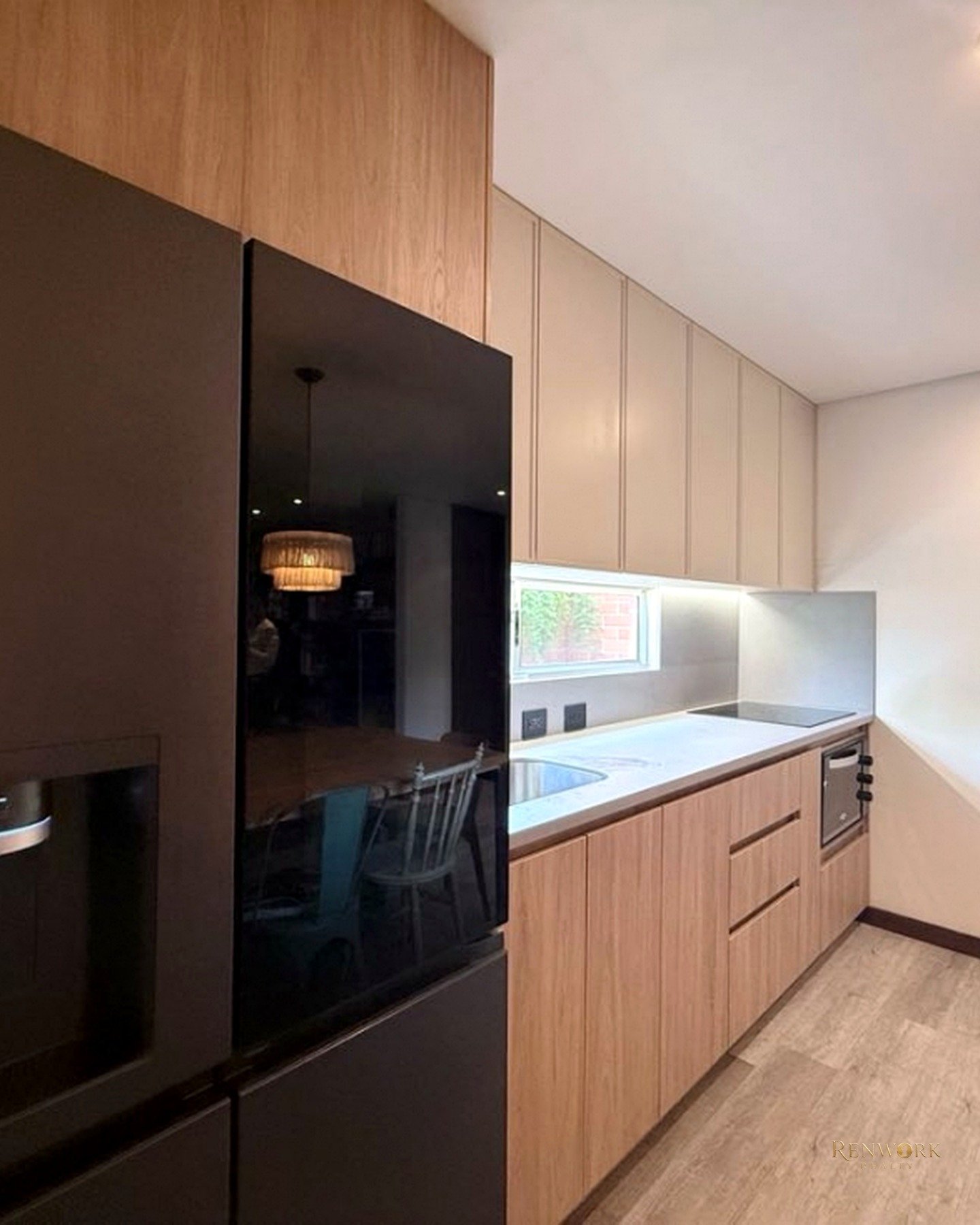 VENTA DE APARTAMENTO EXCLUSIVIDAD Y DISEÑO EN EL POBLADO · foto 11
