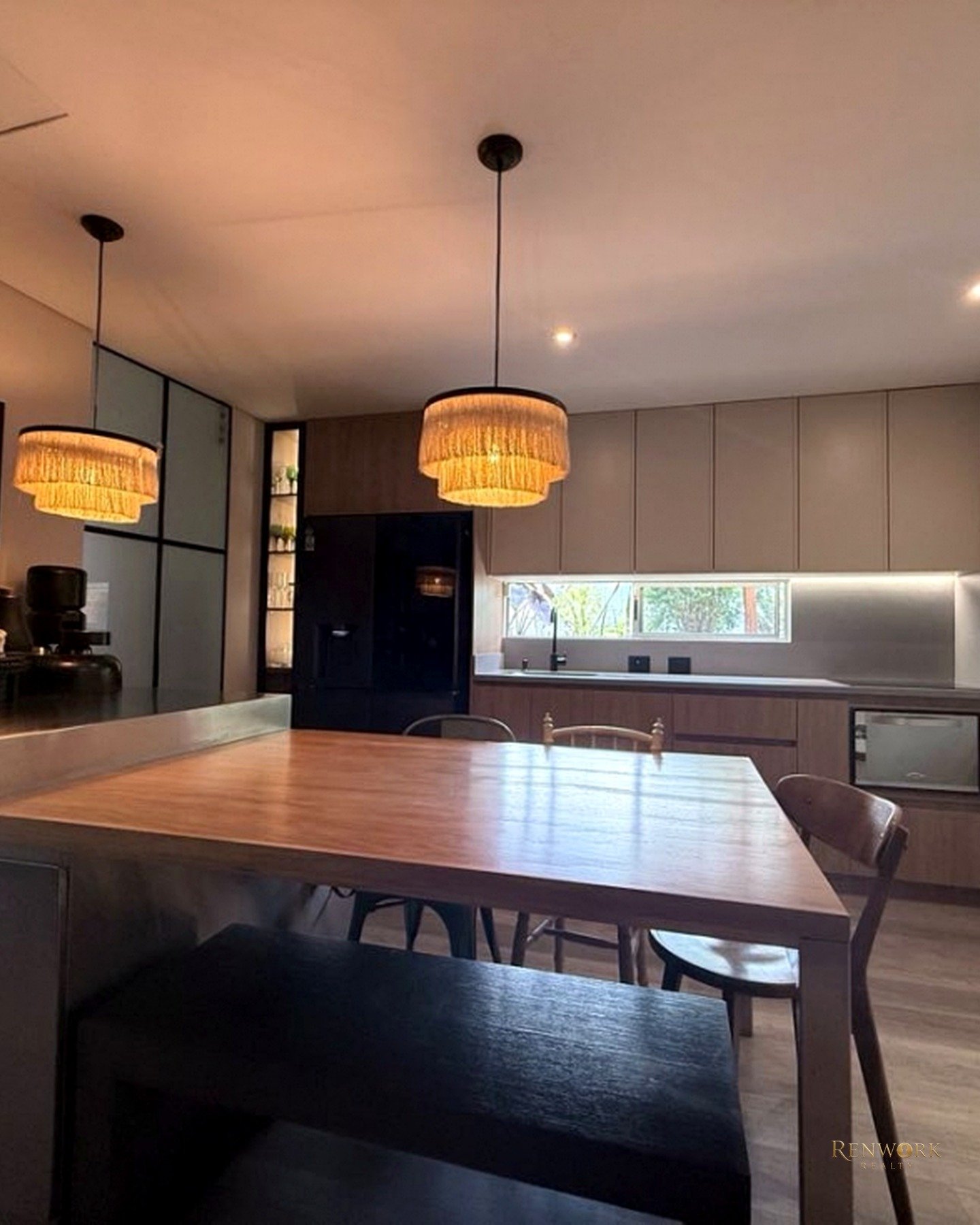 VENTA DE APARTAMENTO EXCLUSIVIDAD Y DISEÑO EN EL POBLADO · foto 10