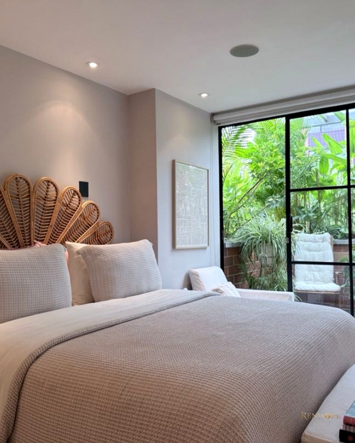 VENTA DE APARTAMENTO EXCLUSIVIDAD Y DISEÑO EN EL POBLADO · foto 13