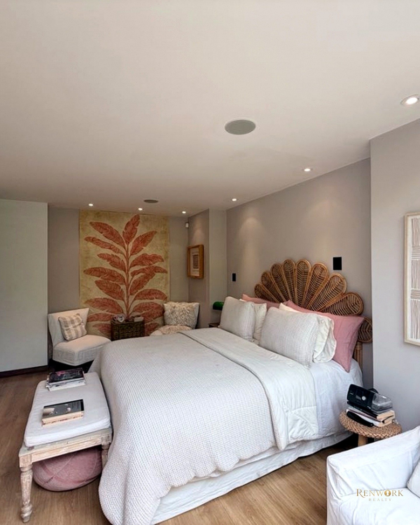 VENTA DE APARTAMENTO EXCLUSIVIDAD Y DISEÑO EN EL POBLADO · foto 14