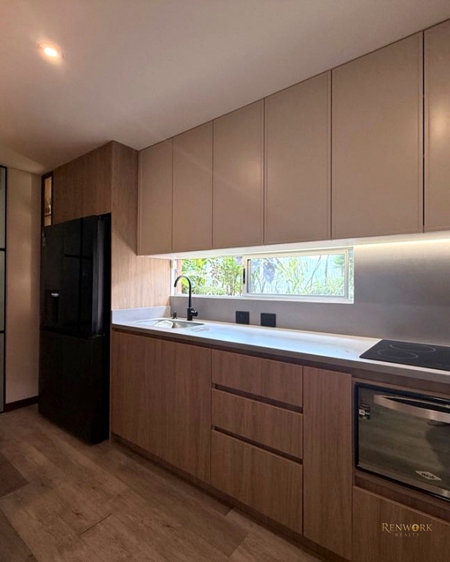 VENTA DE APARTAMENTO EXCLUSIVIDAD Y DISEÑO EN EL POBLADO · foto 8