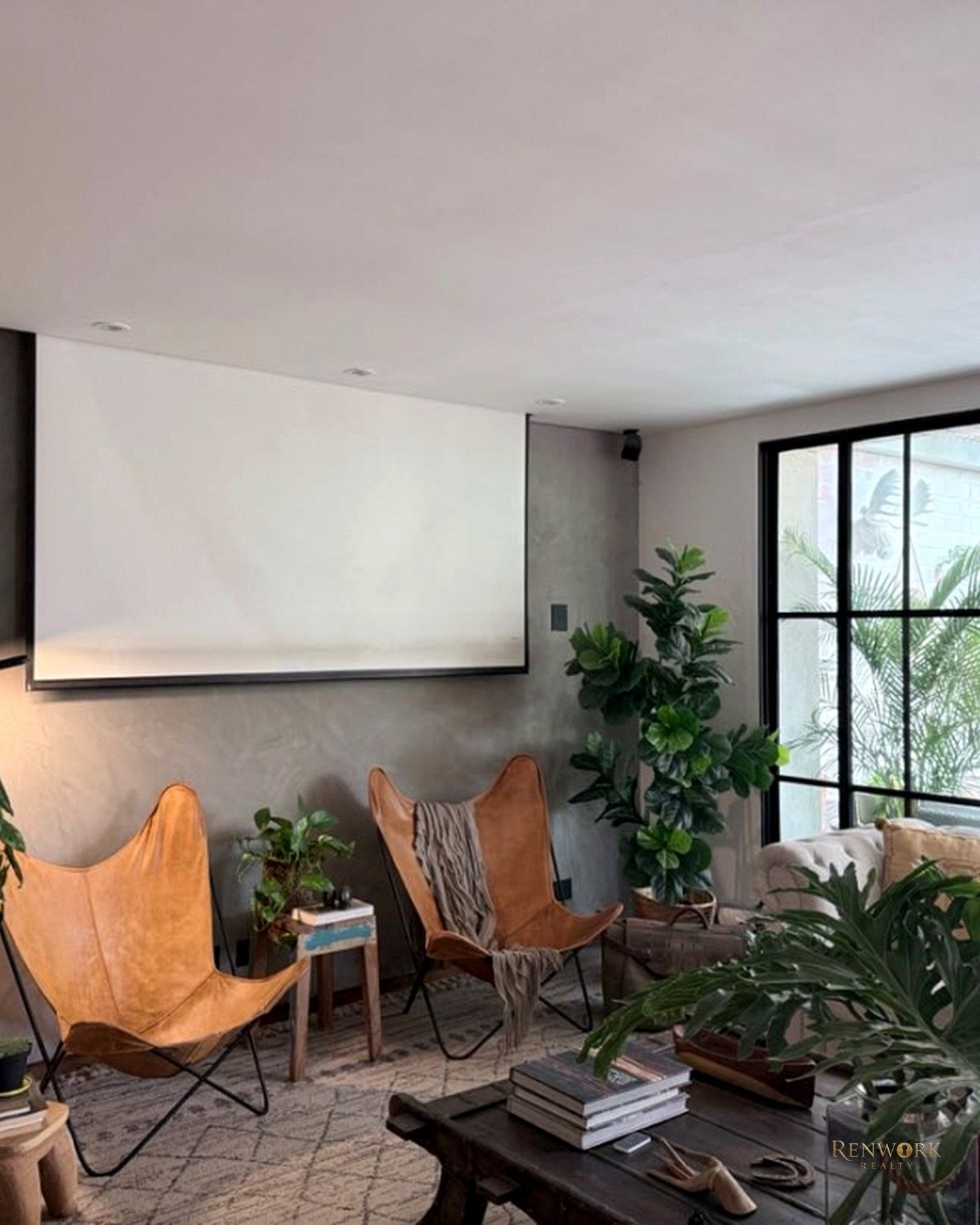 VENTA DE APARTAMENTO EXCLUSIVIDAD Y DISEÑO EN EL POBLADO · foto 5