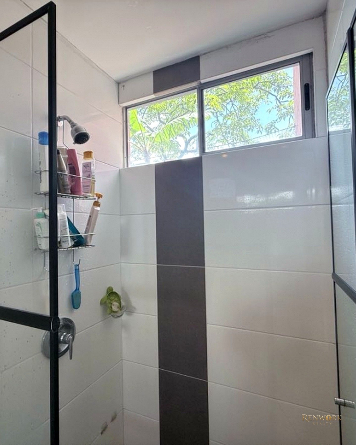 VENTA DE APARTAMENTO EXCLUSIVIDAD Y DISEÑO EN EL POBLADO · foto 15