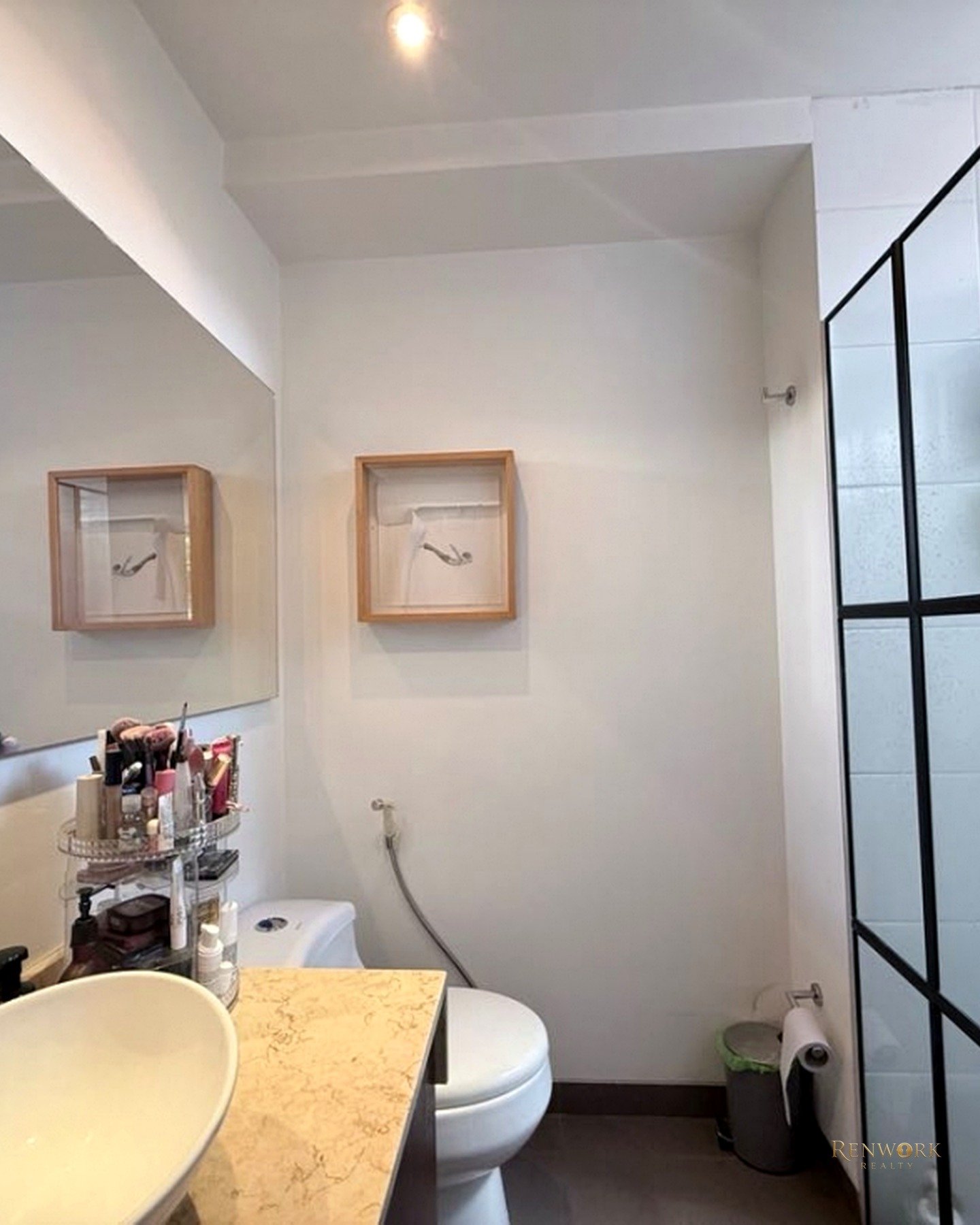 VENTA DE APARTAMENTO EXCLUSIVIDAD Y DISEÑO EN EL POBLADO · foto 16