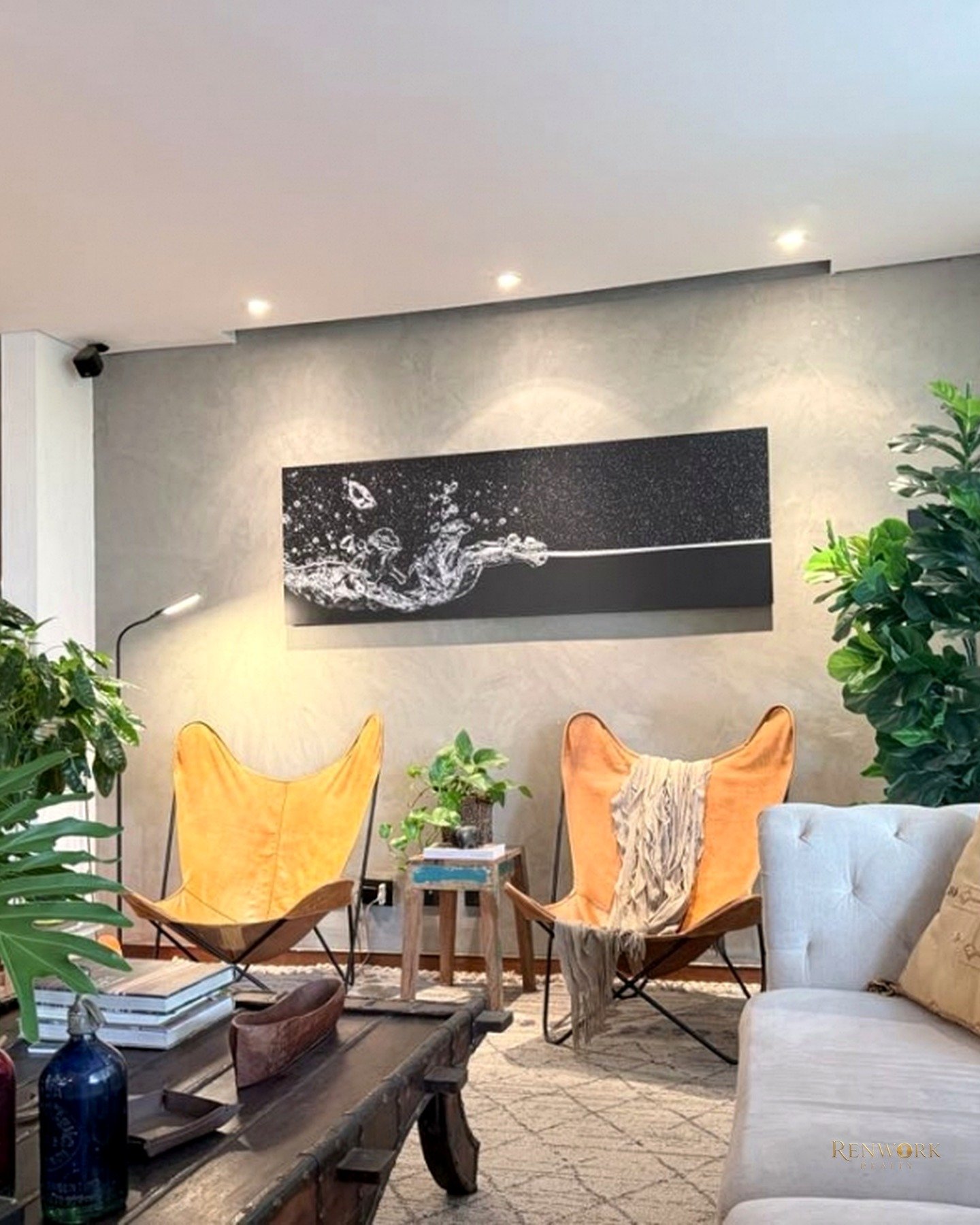 VENTA DE APARTAMENTO EXCLUSIVIDAD Y DISEÑO EN EL POBLADO · foto 3