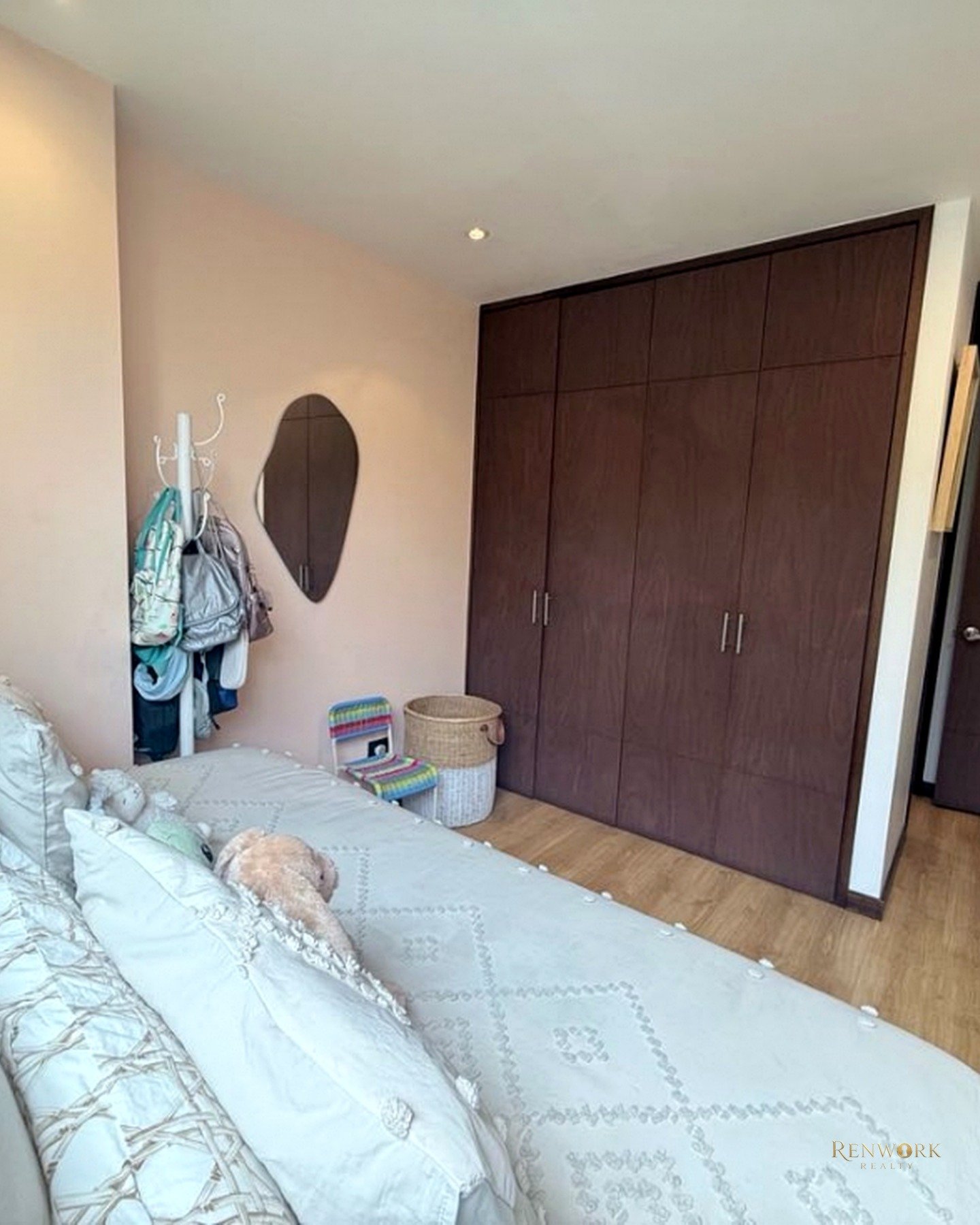 VENTA DE APARTAMENTO EXCLUSIVIDAD Y DISEÑO EN EL POBLADO · foto 20
