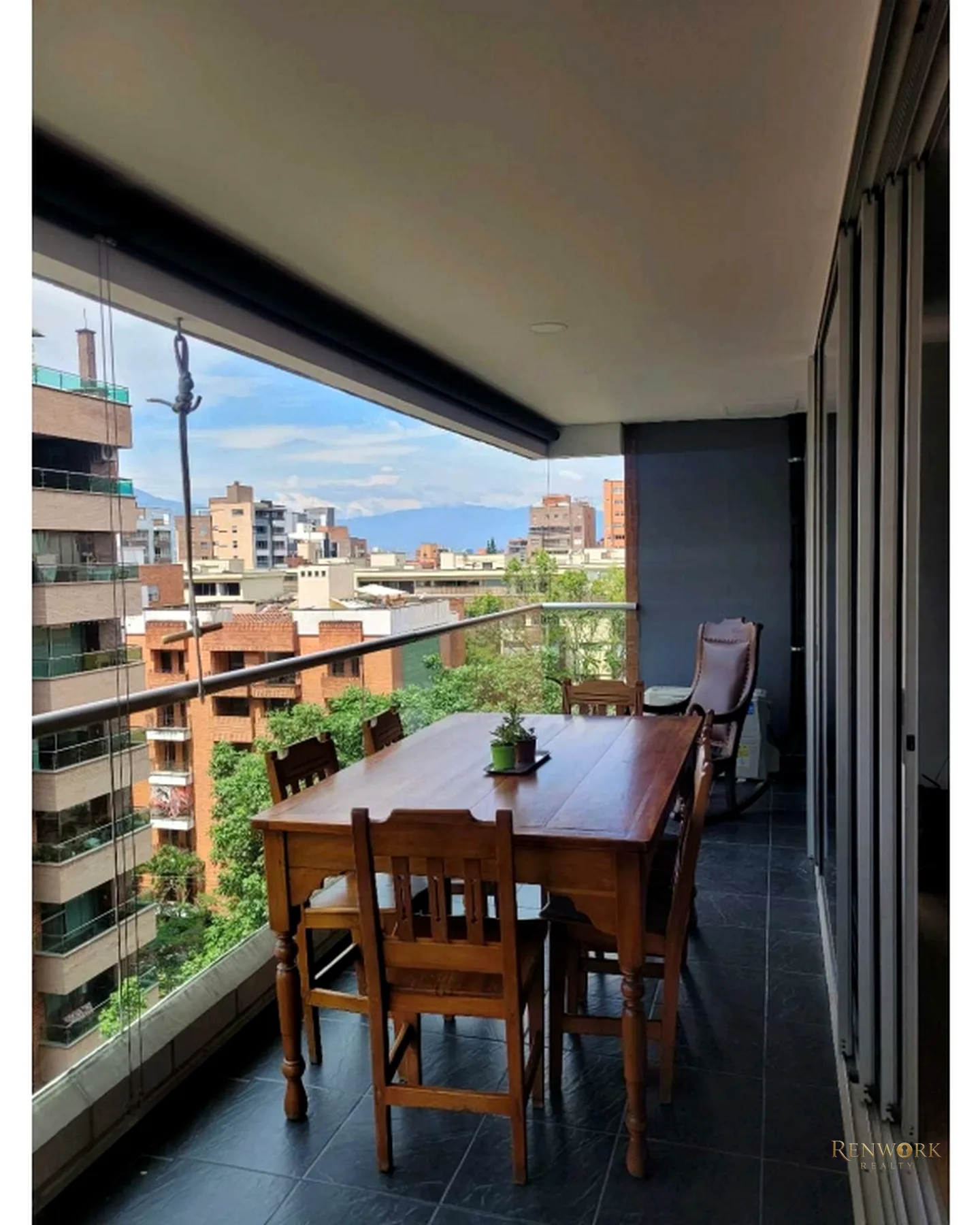 VENTA DE APARTAMENTO HERMOSO EN ZUÑIGA-ENVIGADO · foto 6