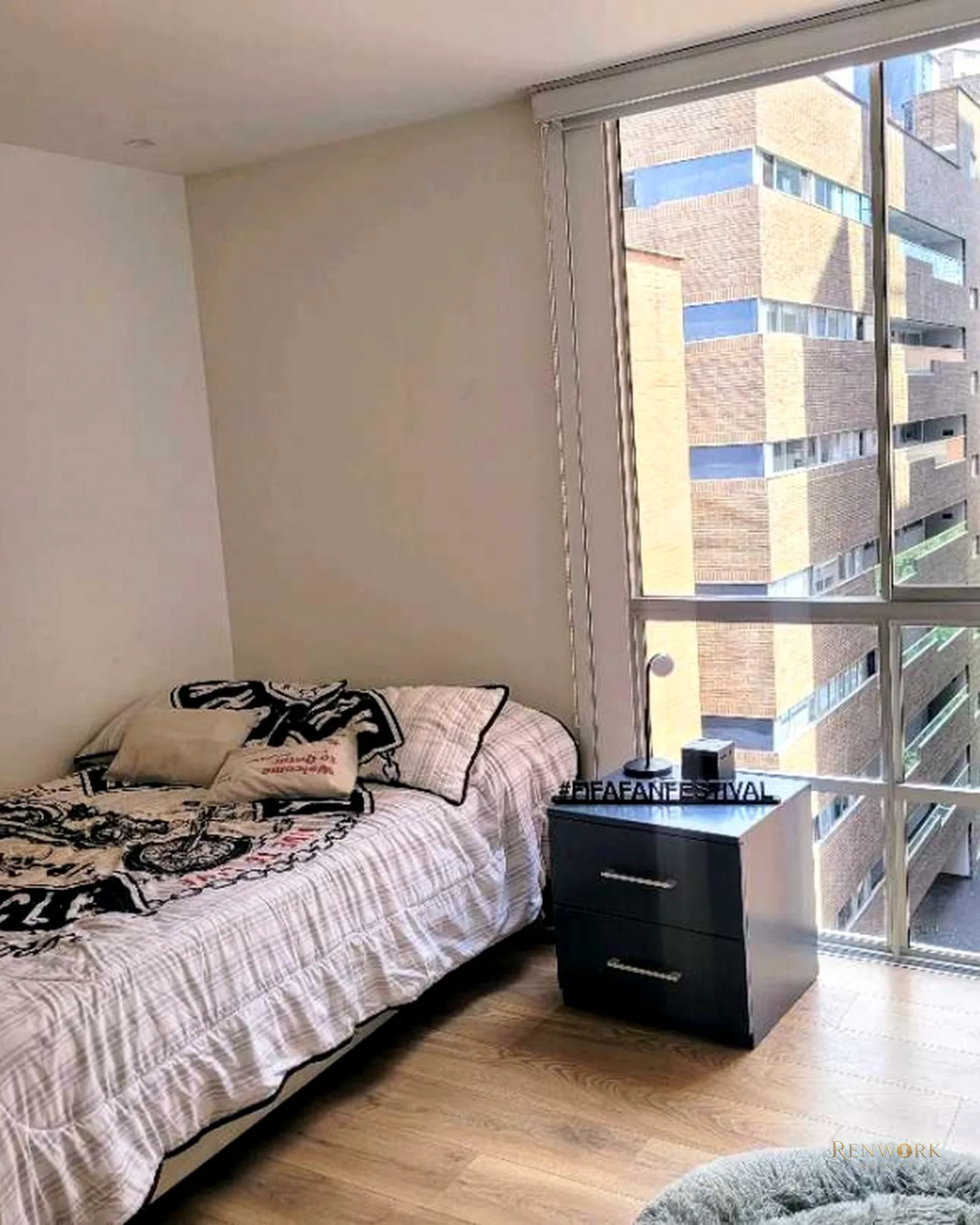 VENTA DE APARTAMENTO HERMOSO EN ZUÑIGA-ENVIGADO · foto 11