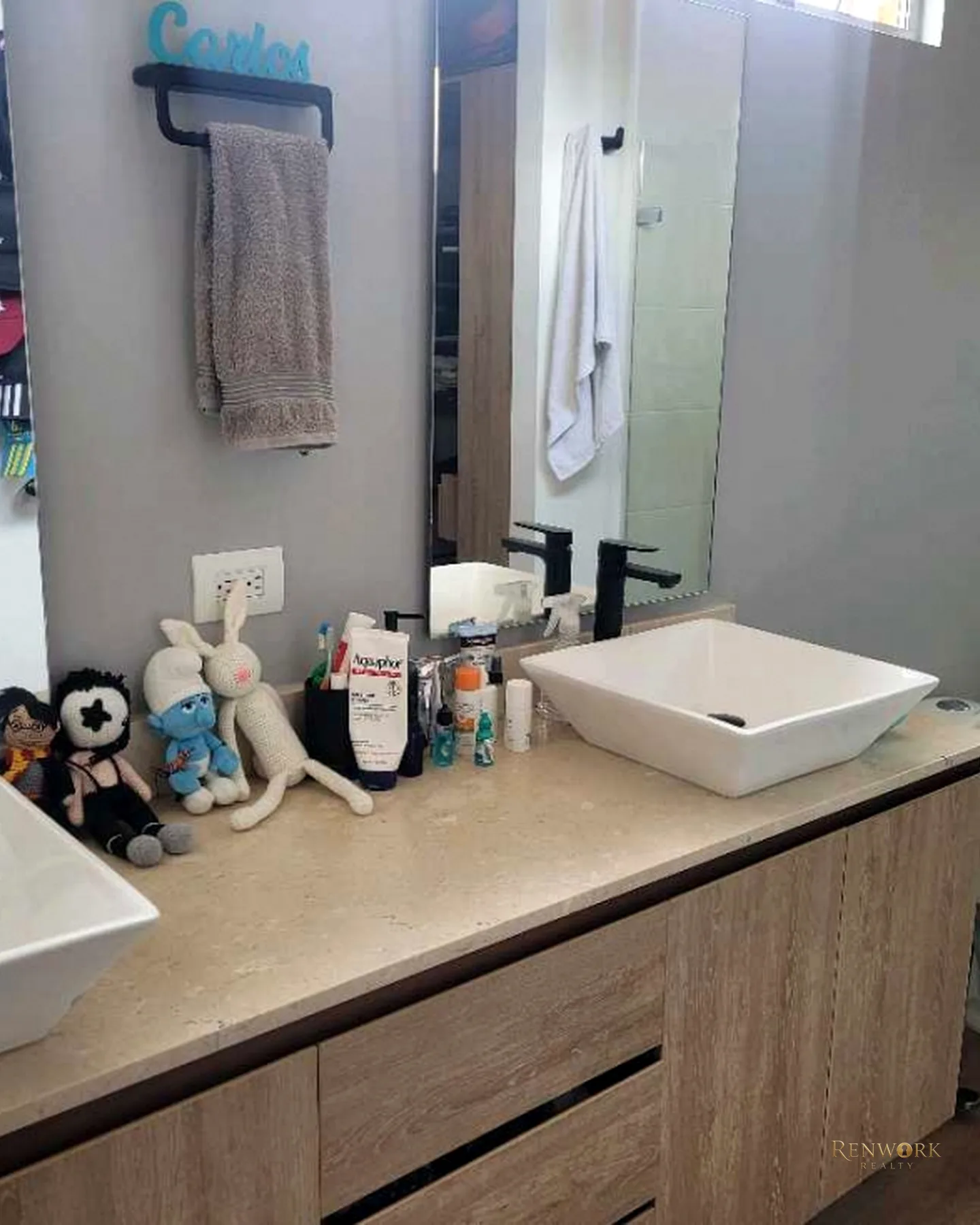 VENTA DE APARTAMENTO HERMOSO EN ZUÑIGA-ENVIGADO · foto 14