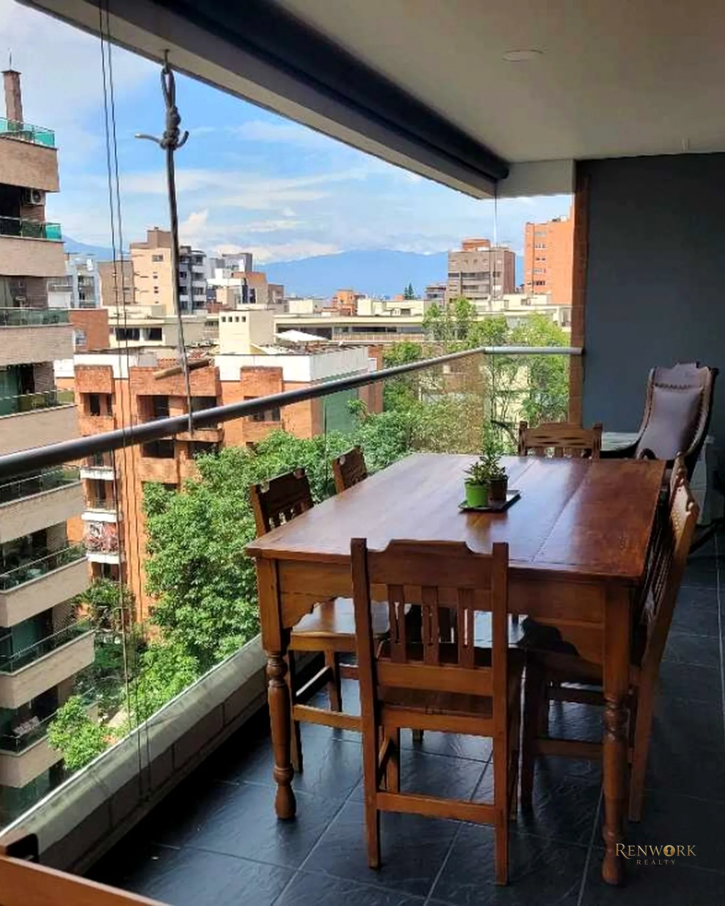 VENTA DE APARTAMENTO HERMOSO EN ZUÑIGA-ENVIGADO · foto 10