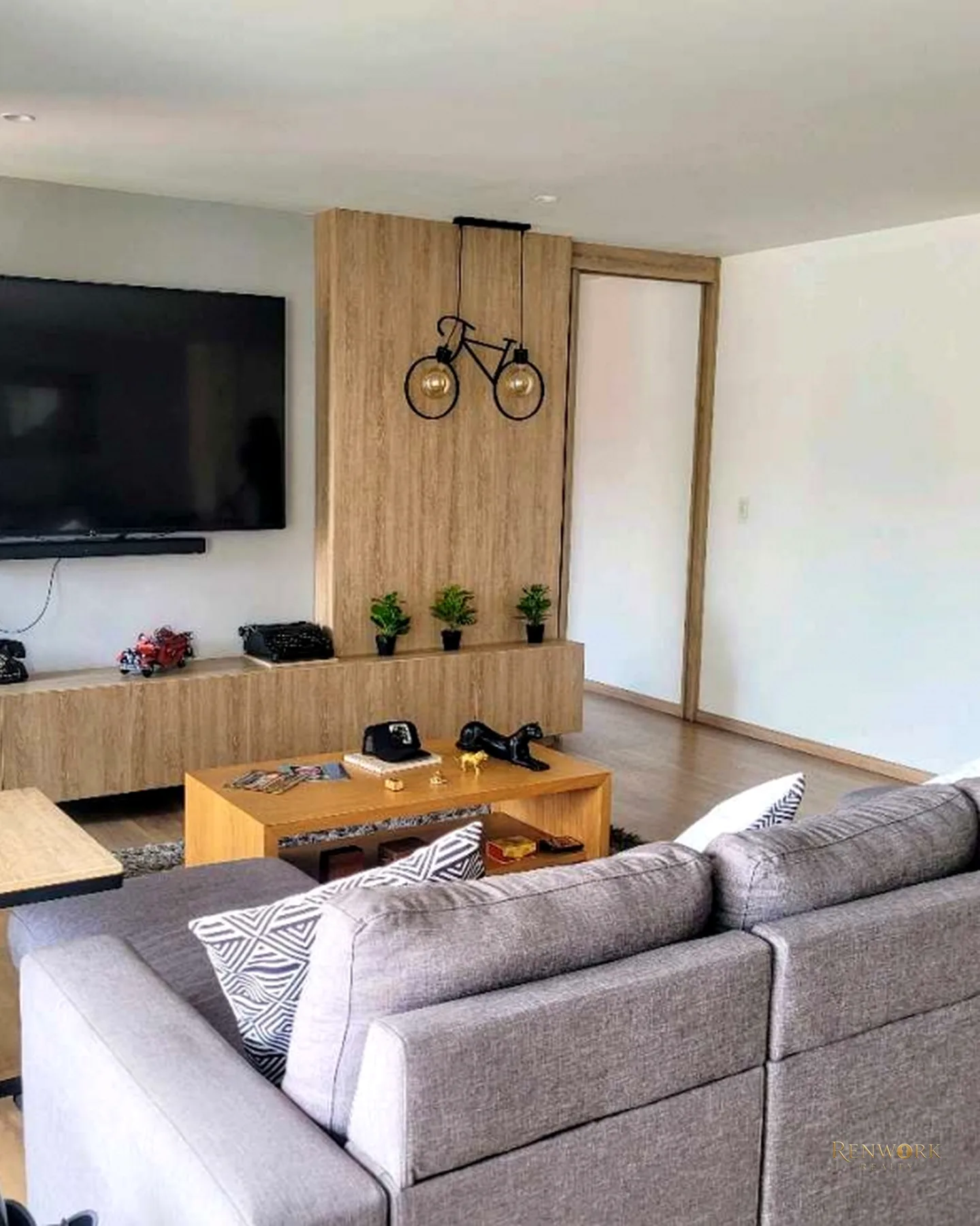 VENTA DE APARTAMENTO HERMOSO EN ZUÑIGA-ENVIGADO · foto 7