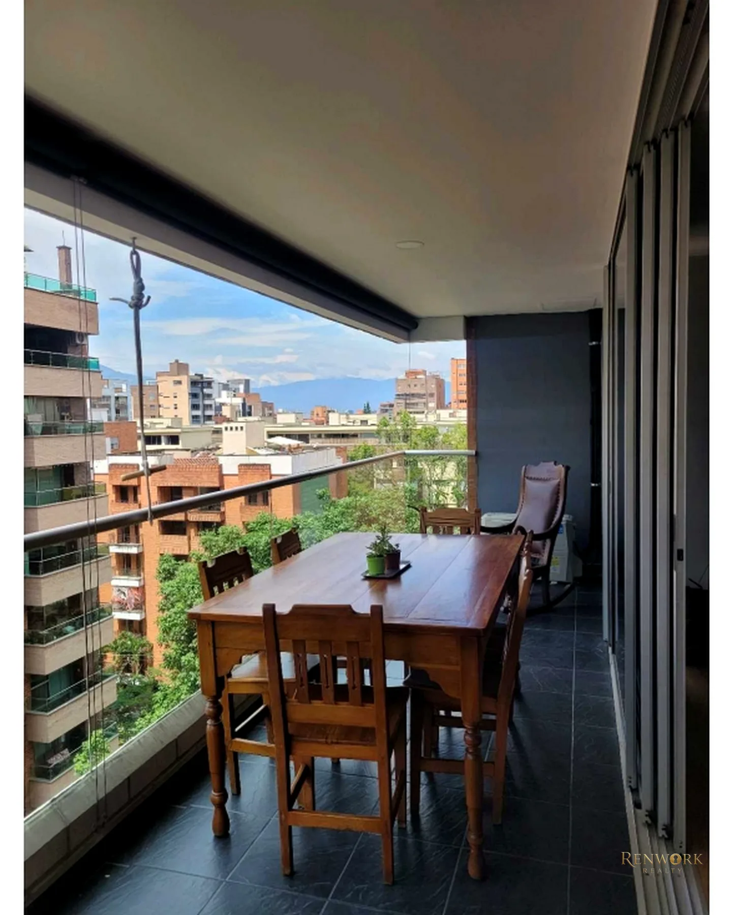 VENTA DE APARTAMENTO HERMOSO EN ZUÑIGA-ENVIGADO · foto 8