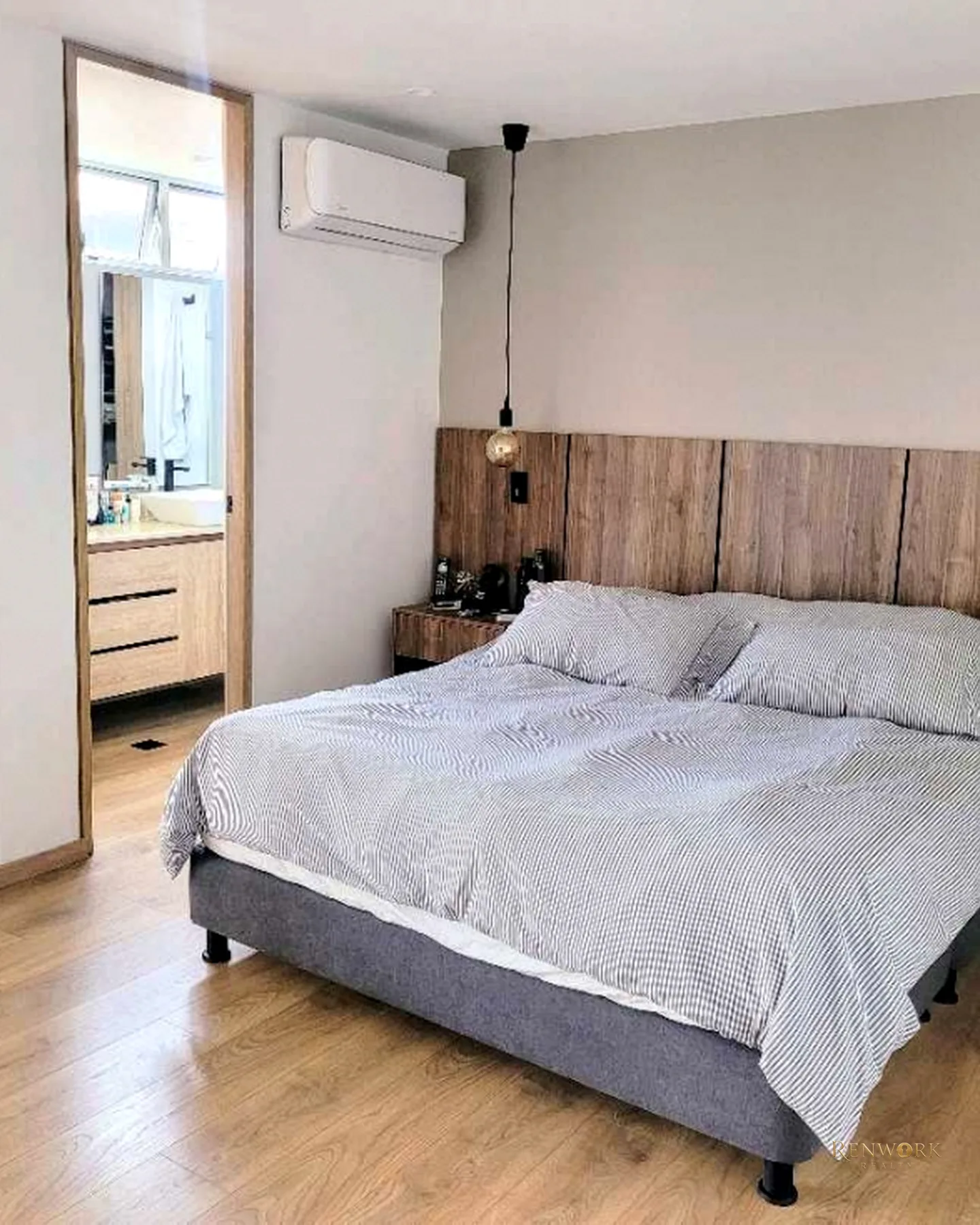 VENTA DE APARTAMENTO HERMOSO EN ZUÑIGA-ENVIGADO · foto 13