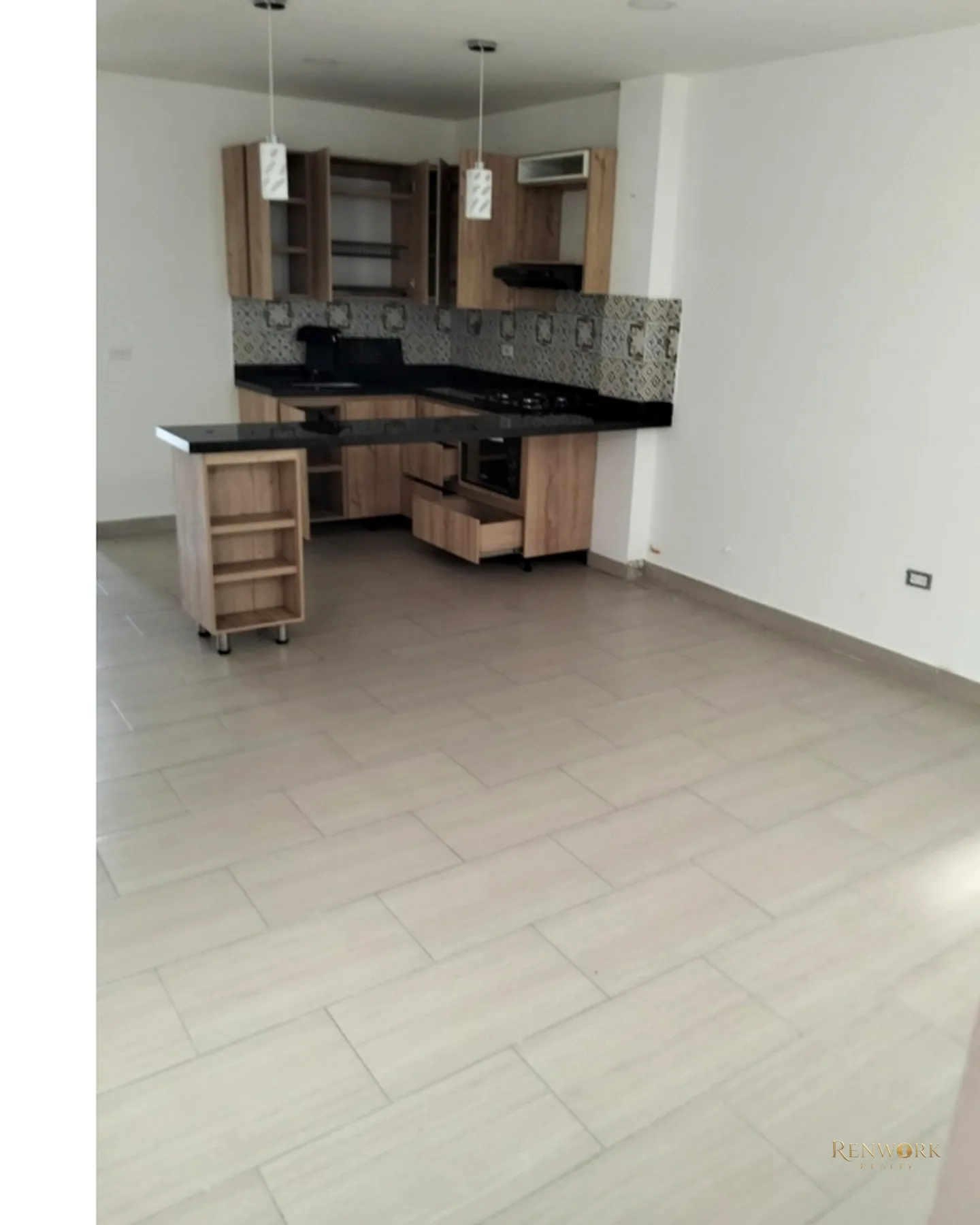 VENTA DE APARTAMENTO INTERNO SECTOR LA CRUZ LA CEJA P2 · foto 2