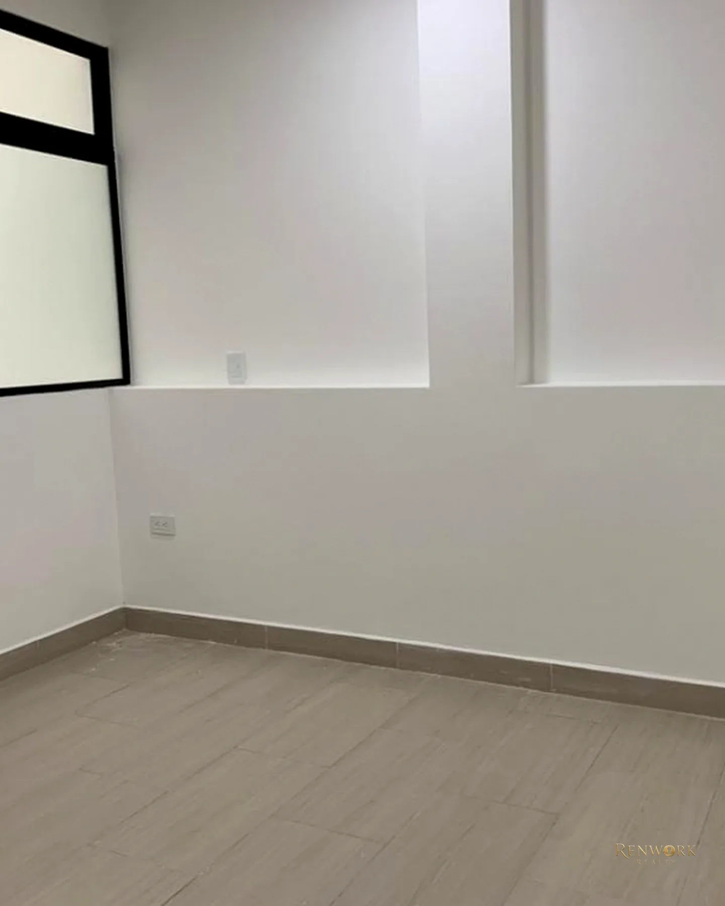 VENTA DE APARTAMENTO INTERNO SECTOR LA CRUZ LA CEJA P2 · foto 3