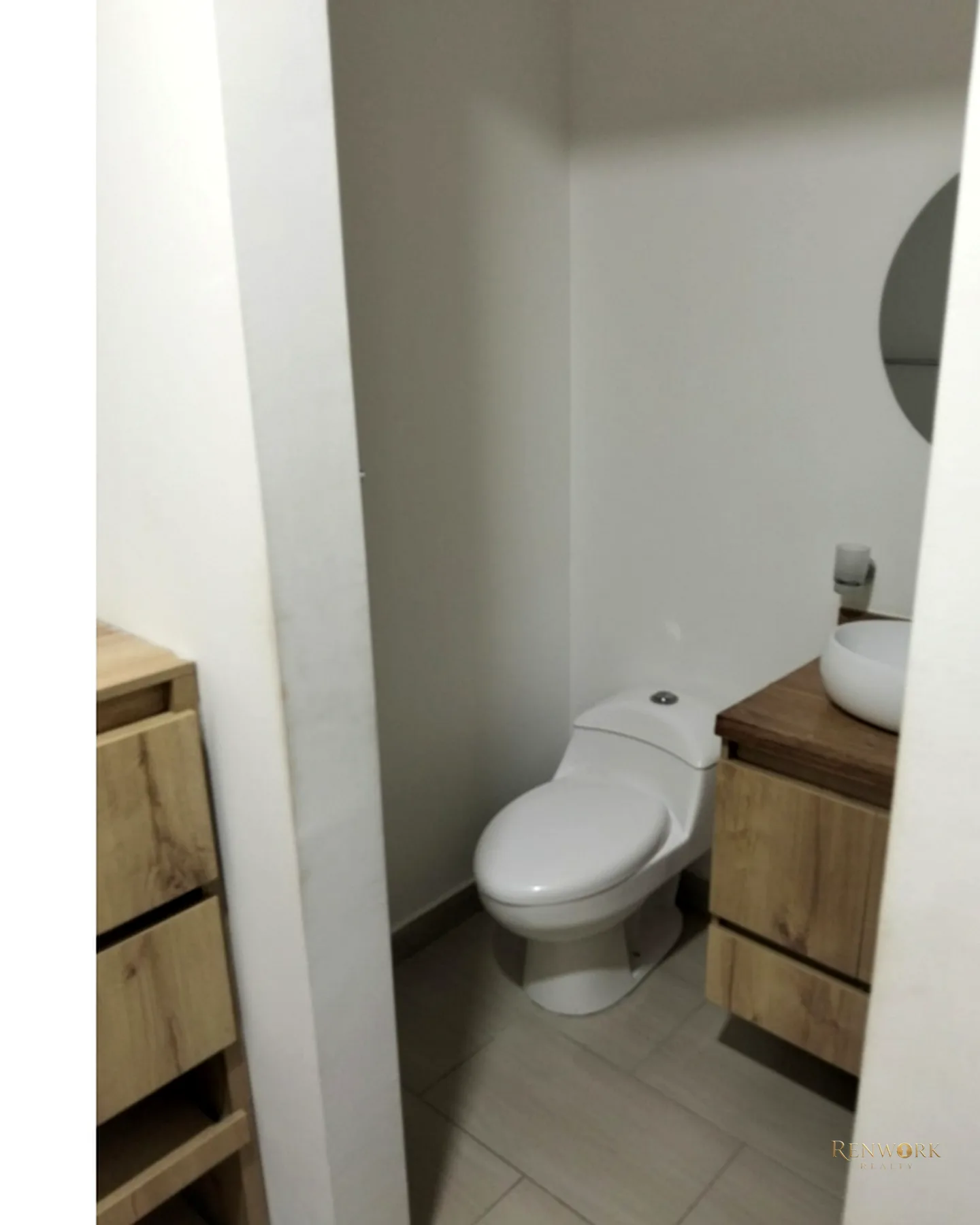 VENTA DE APARTAMENTO INTERNO SECTOR LA CRUZ LA CEJA P2 · foto 14