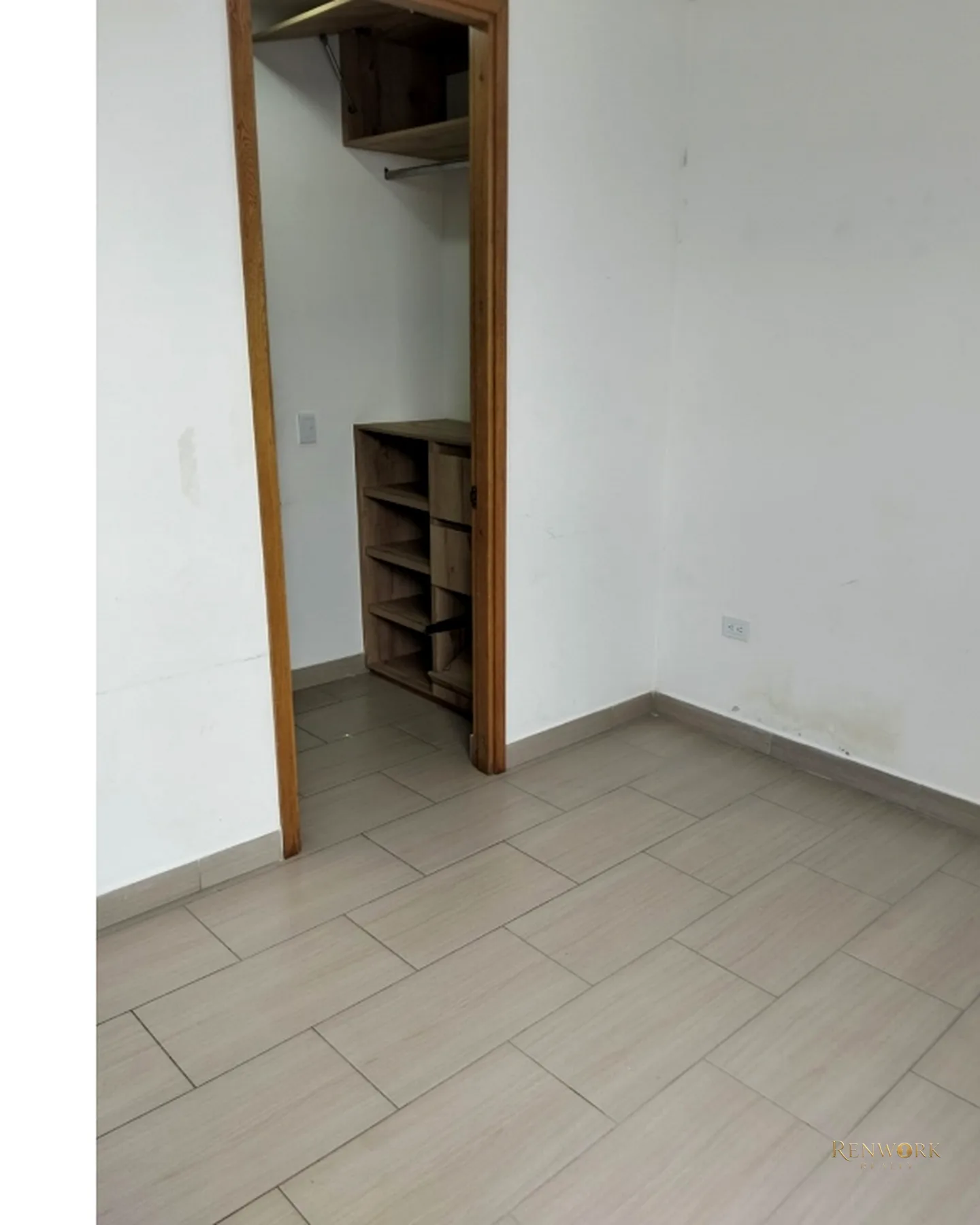 VENTA DE APARTAMENTO INTERNO SECTOR LA CRUZ LA CEJA P2 · foto 4