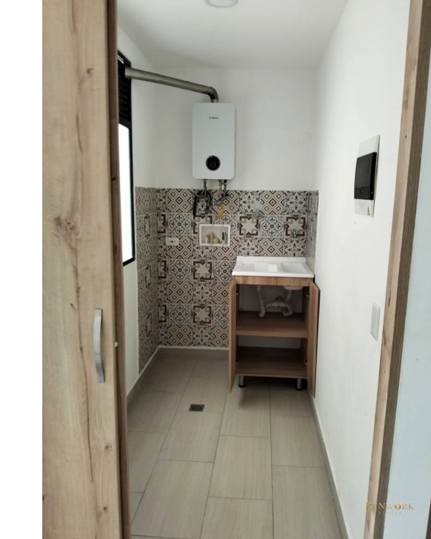 VENTA DE APARTAMENTO INTERNO SECTOR LA CRUZ LA CEJA P2 · foto 17