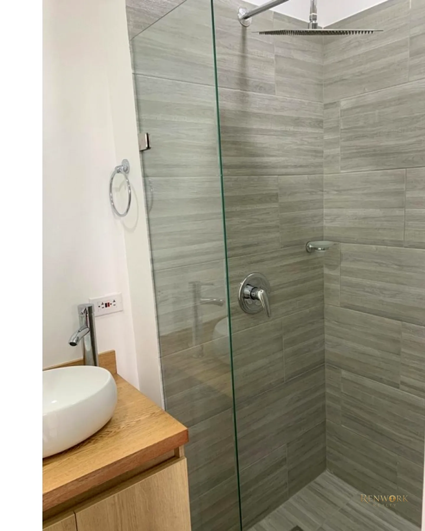VENTA DE APARTAMENTO INTERNO SECTOR LA CRUZ LA CEJA P2 · foto 16