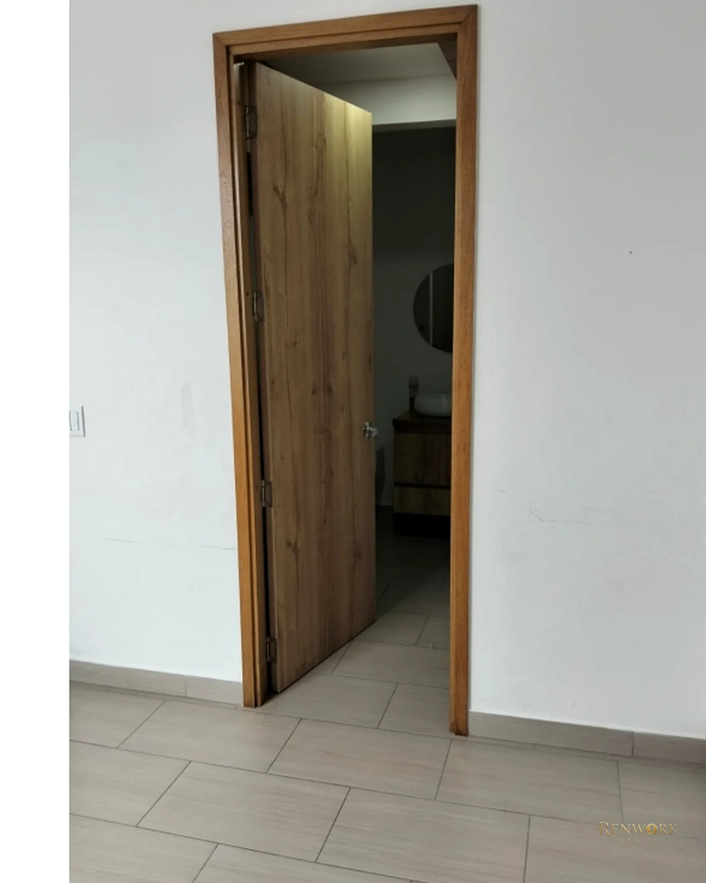 VENTA DE APARTAMENTO INTERNO SECTOR LA CRUZ LA CEJA P2 · foto 7
