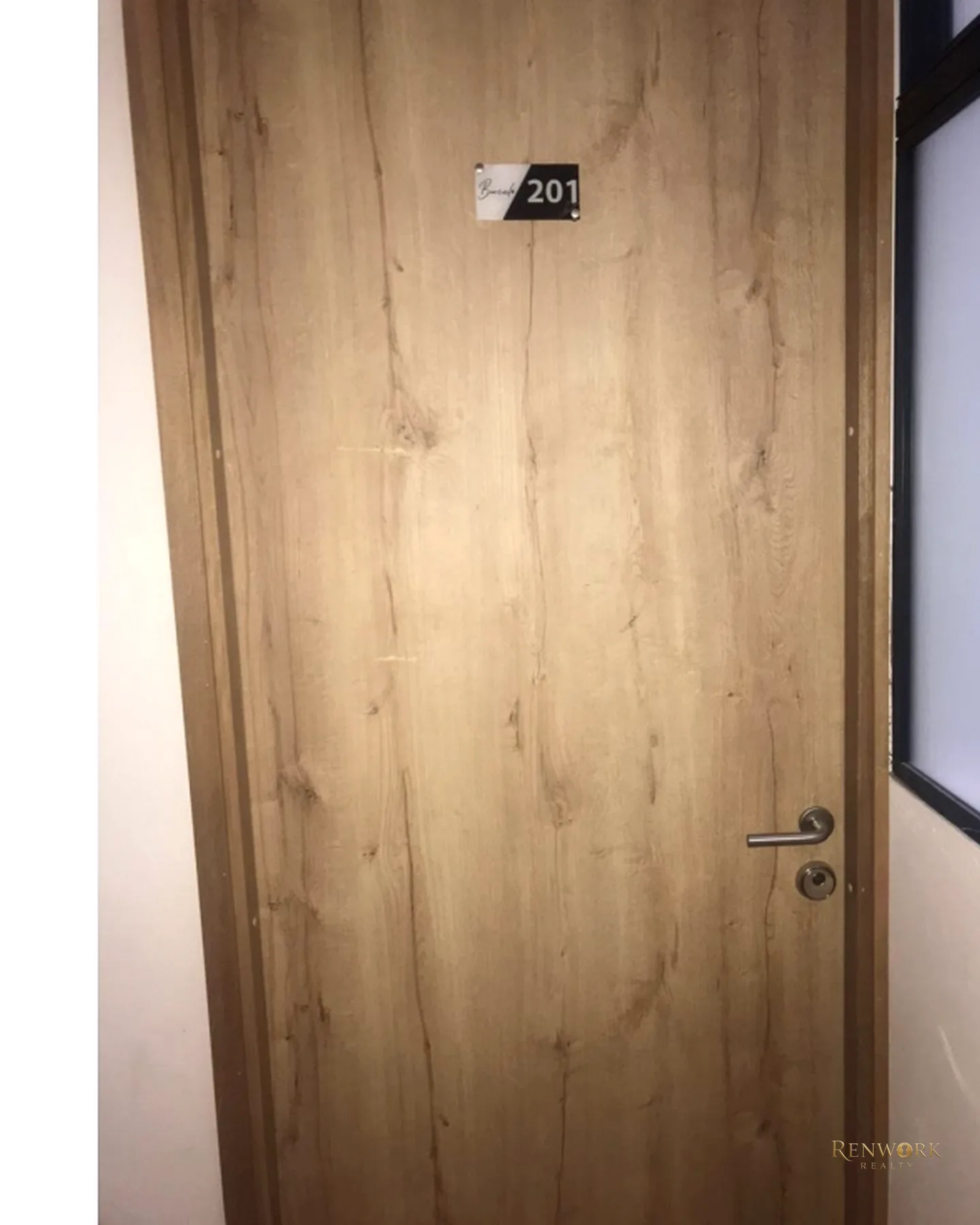 VENTA DE APARTAMENTO INTERNO SECTOR LA CRUZ LA CEJA P2 · foto 8